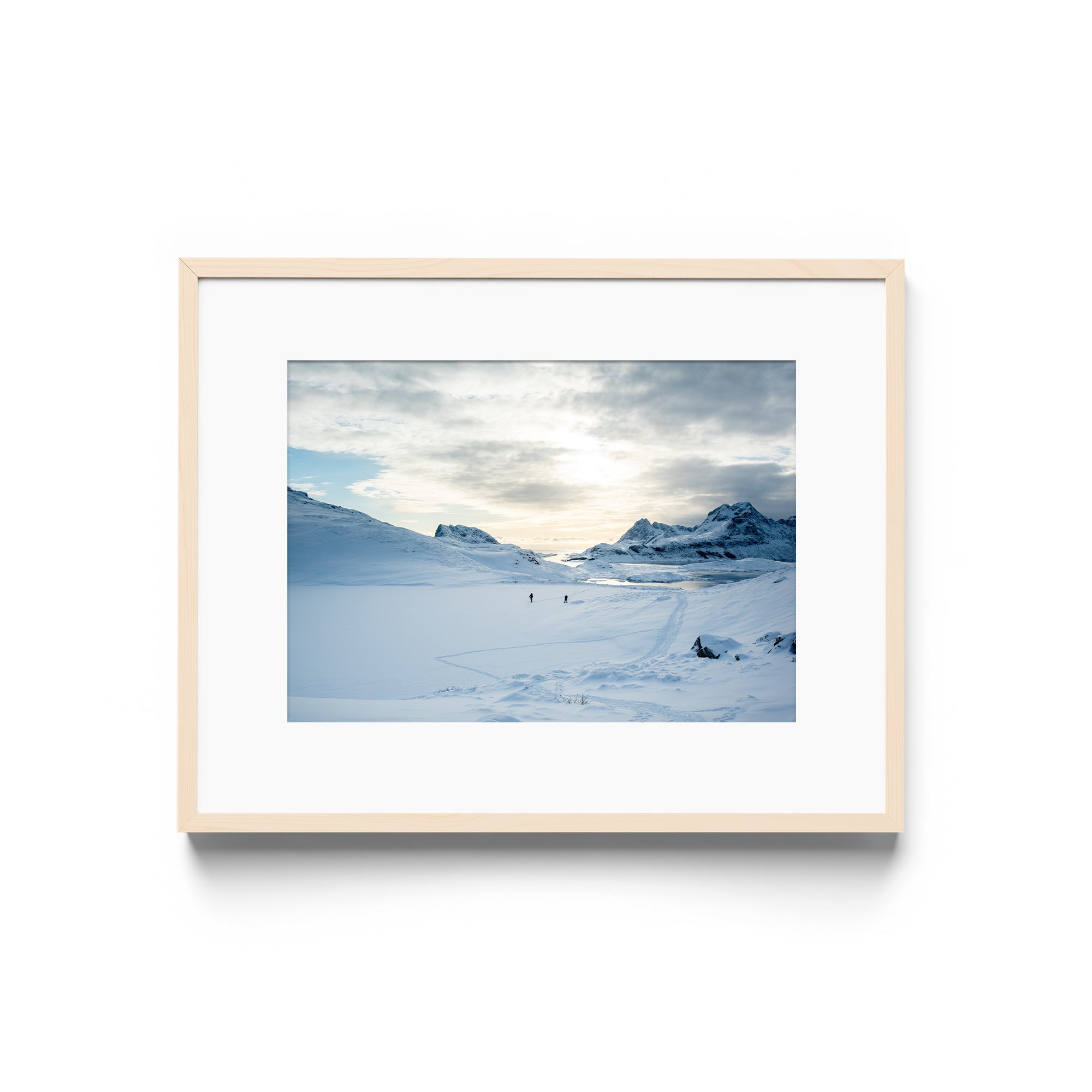 ODYSSÉE - DANA GALLERYGeorge LozadaDANA GALLERYDANA GALLERYGeorge Lozada