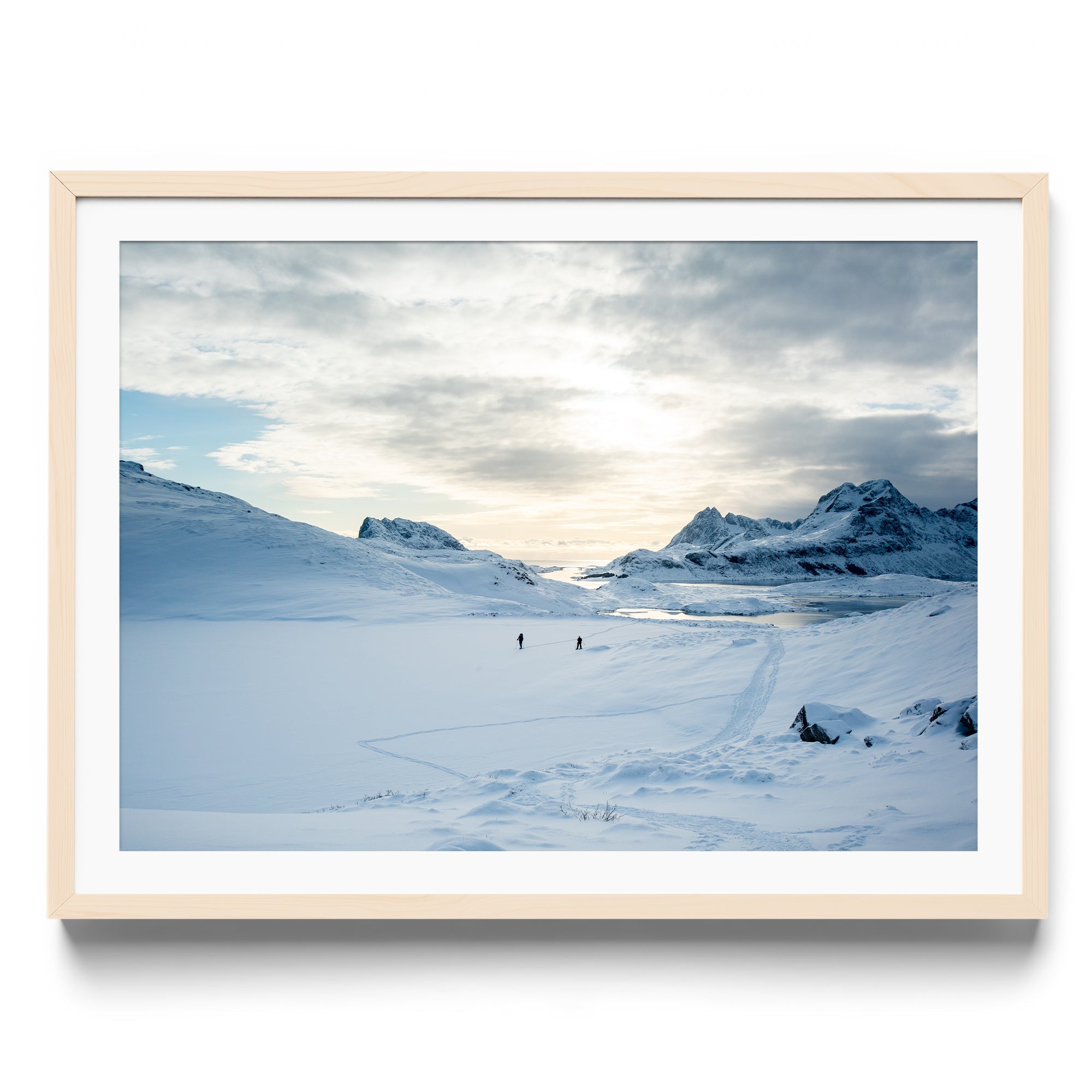 ODYSSÉE - DANA GALLERYGeorge LozadaDANA GALLERYDANA GALLERYGeorge Lozada