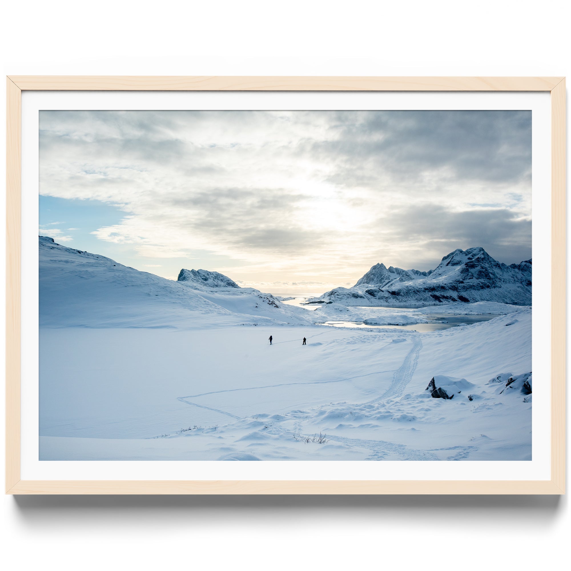 ODYSSÉE - DANA GALLERYGeorge LozadaDANA GALLERYDANA GALLERYGeorge Lozada