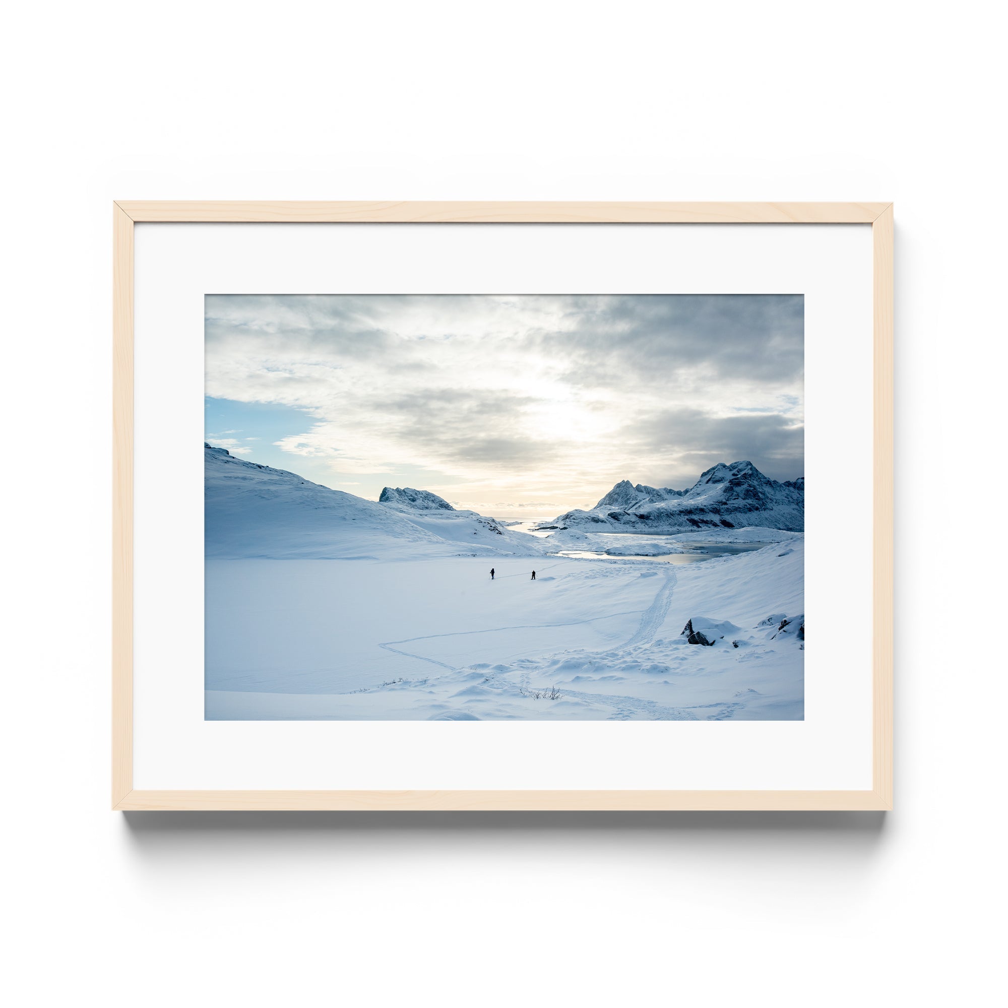 ODYSSÉE - DANA GALLERYGeorge LozadaDANA GALLERYDANA GALLERYGeorge Lozada