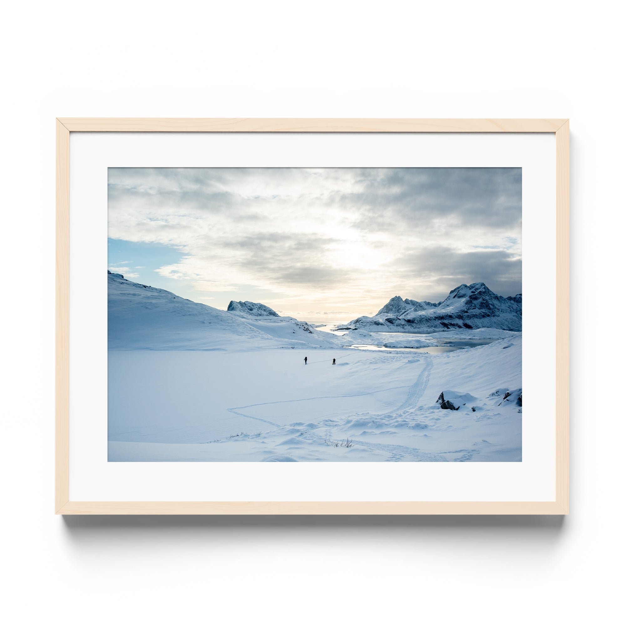 ODYSSÉE - DANA GALLERYGeorge LozadaDANA GALLERYDANA GALLERYGeorge Lozada