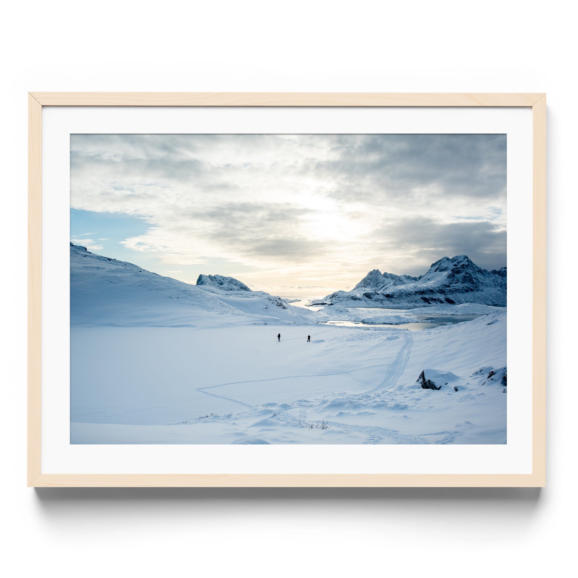 ODYSSÉE - DANA GALLERYGeorge LozadaDANA GALLERYDANA GALLERYGeorge Lozada