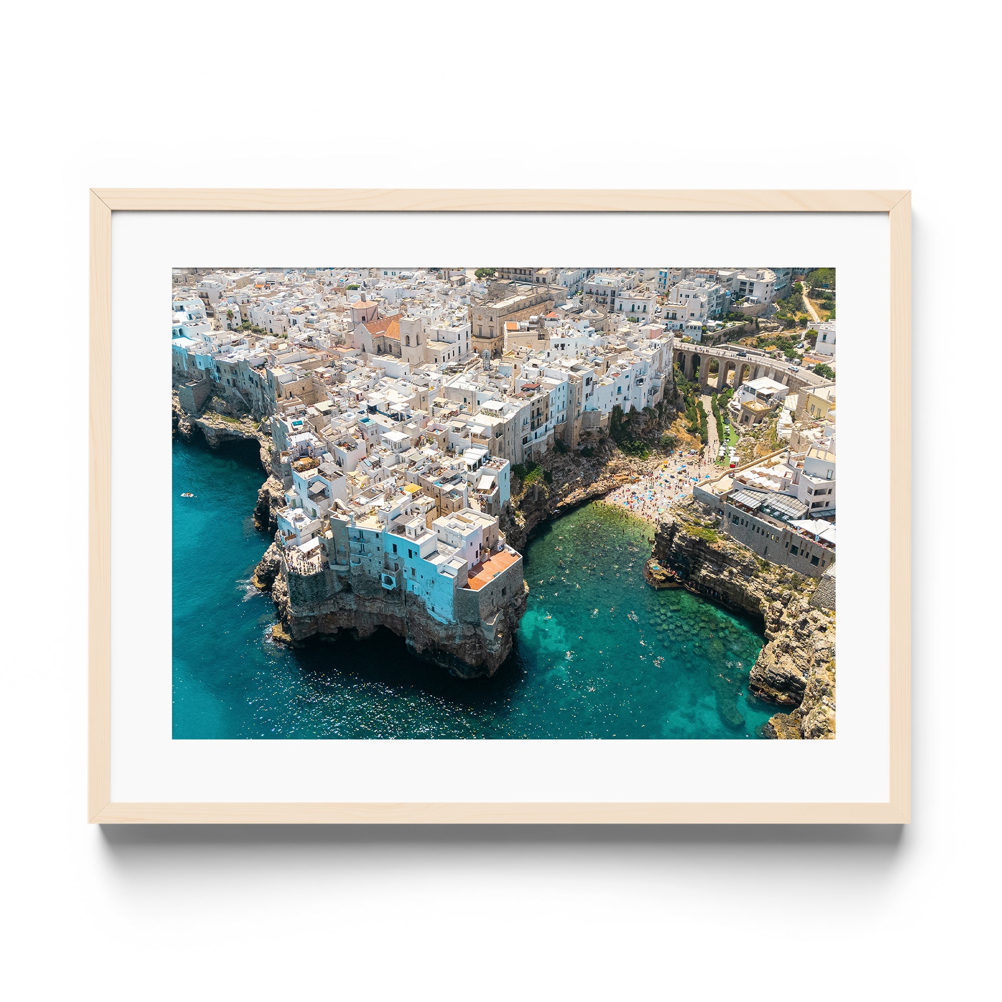 Pietra Bianca - DANA GALLERYGeorge LozadaDANA GALLERYDANA GALLERYGeorge Lozada