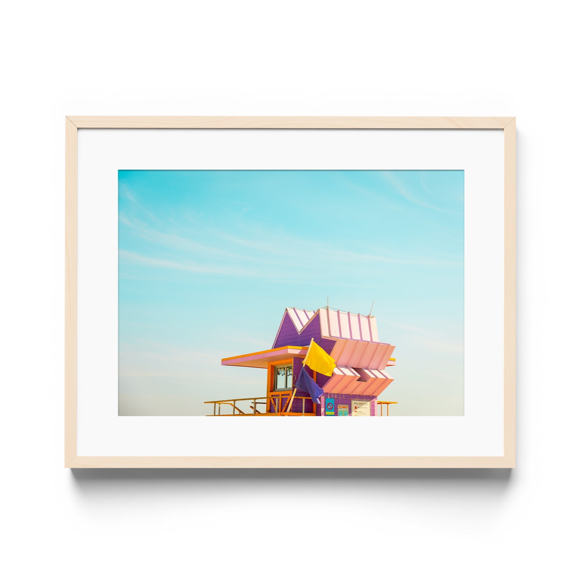 PINK WATCHER - DANA GALLERYGeorge LozadaDANA GALLERYDANA GALLERYGeorge Lozada