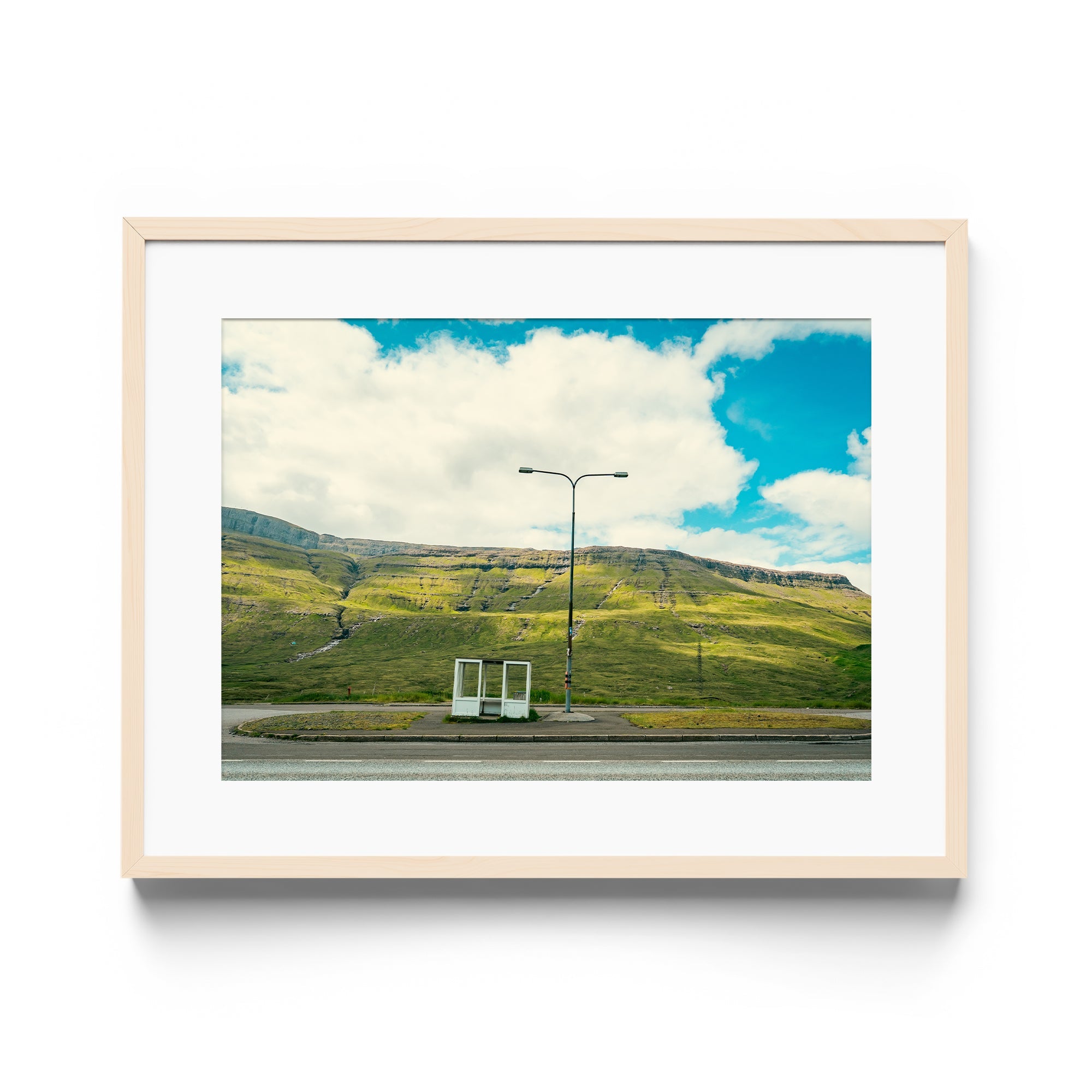 POPULATION: 2 - DANA GALLERYGeorge LozadaDANA GALLERYDANA GALLERYGeorge Lozada