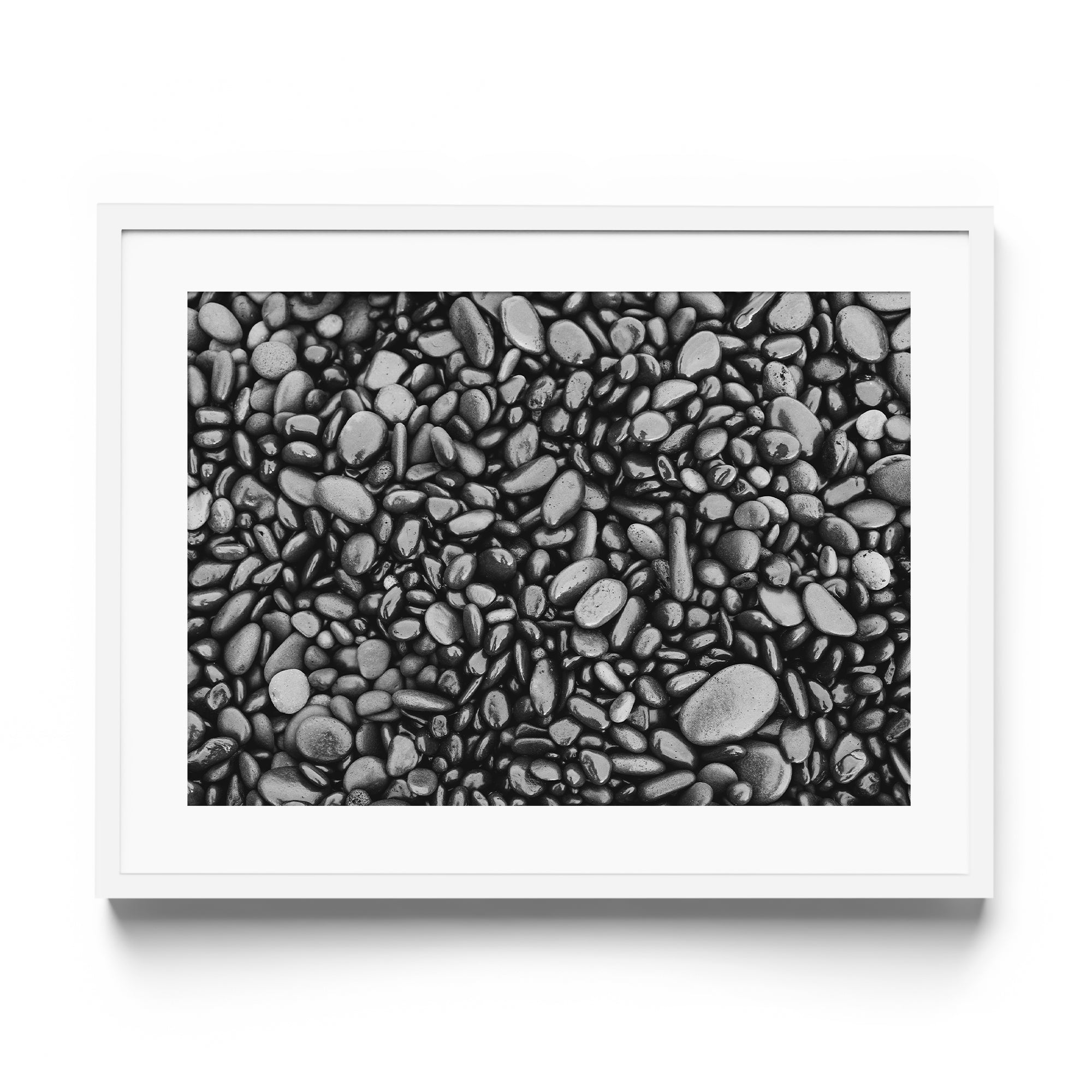 ROCK PRN - DANA GALLERYGeorge LozadaDANA GALLERYDANA GALLERYGeorge Lozada