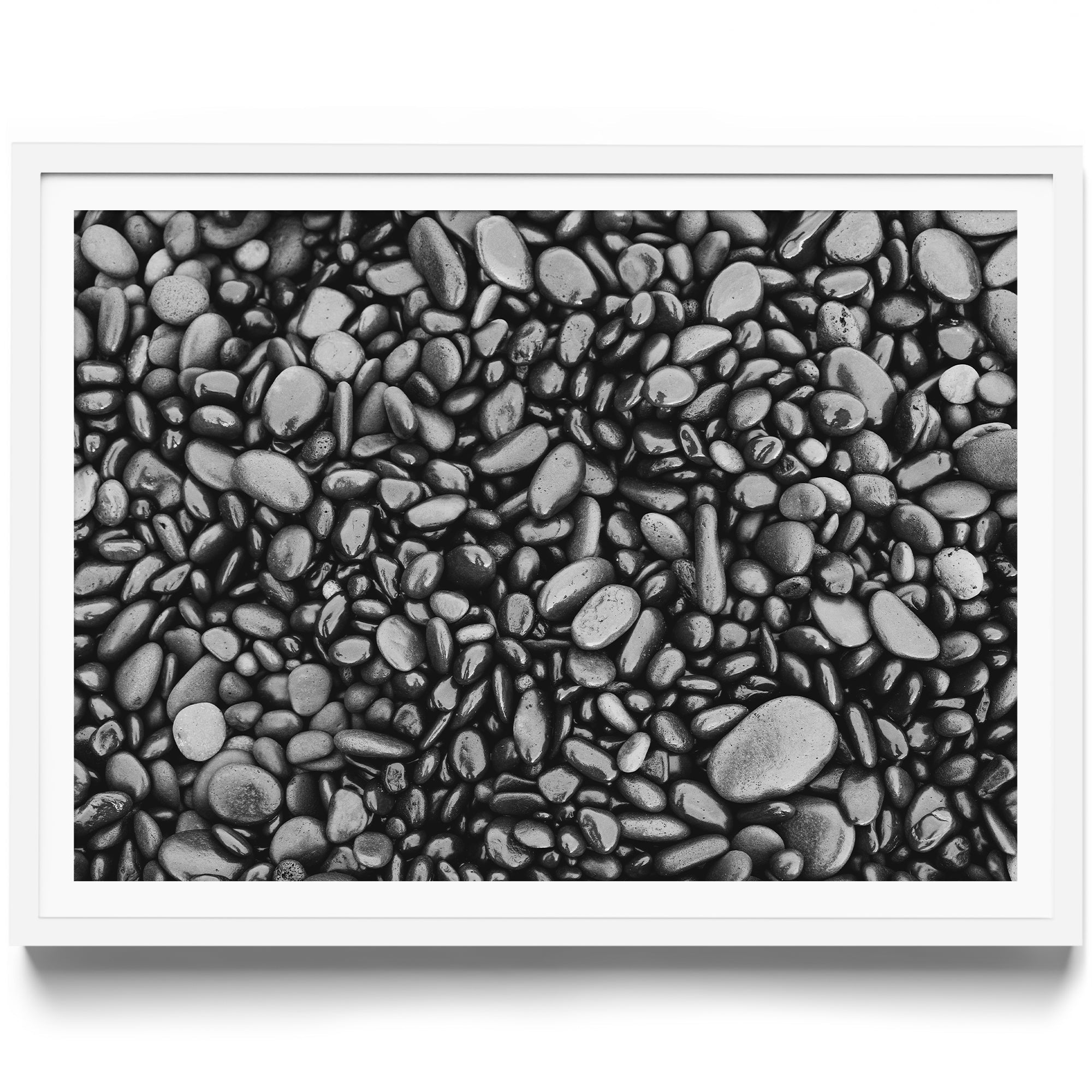 ROCK PRN - DANA GALLERYGeorge LozadaDANA GALLERYDANA GALLERYGeorge Lozada