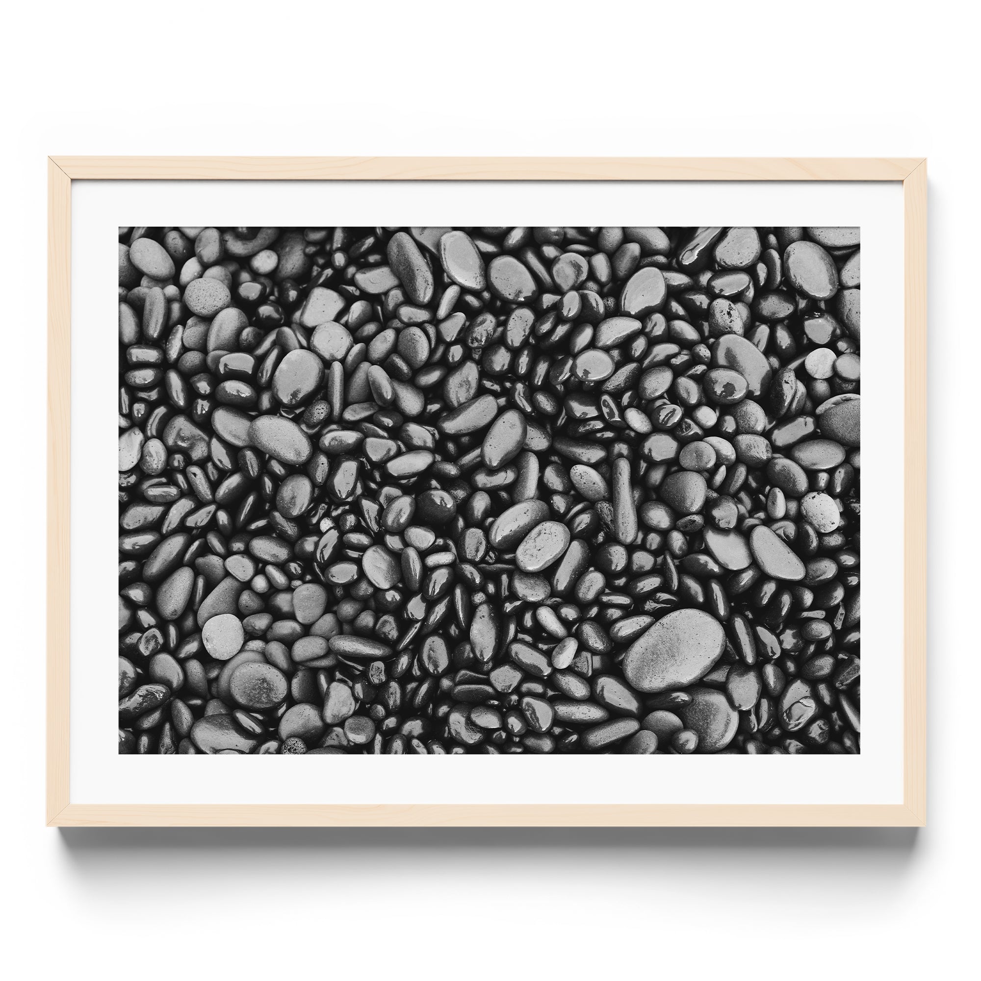 ROCK PRN - DANA GALLERYGeorge LozadaDANA GALLERYDANA GALLERYGeorge Lozada