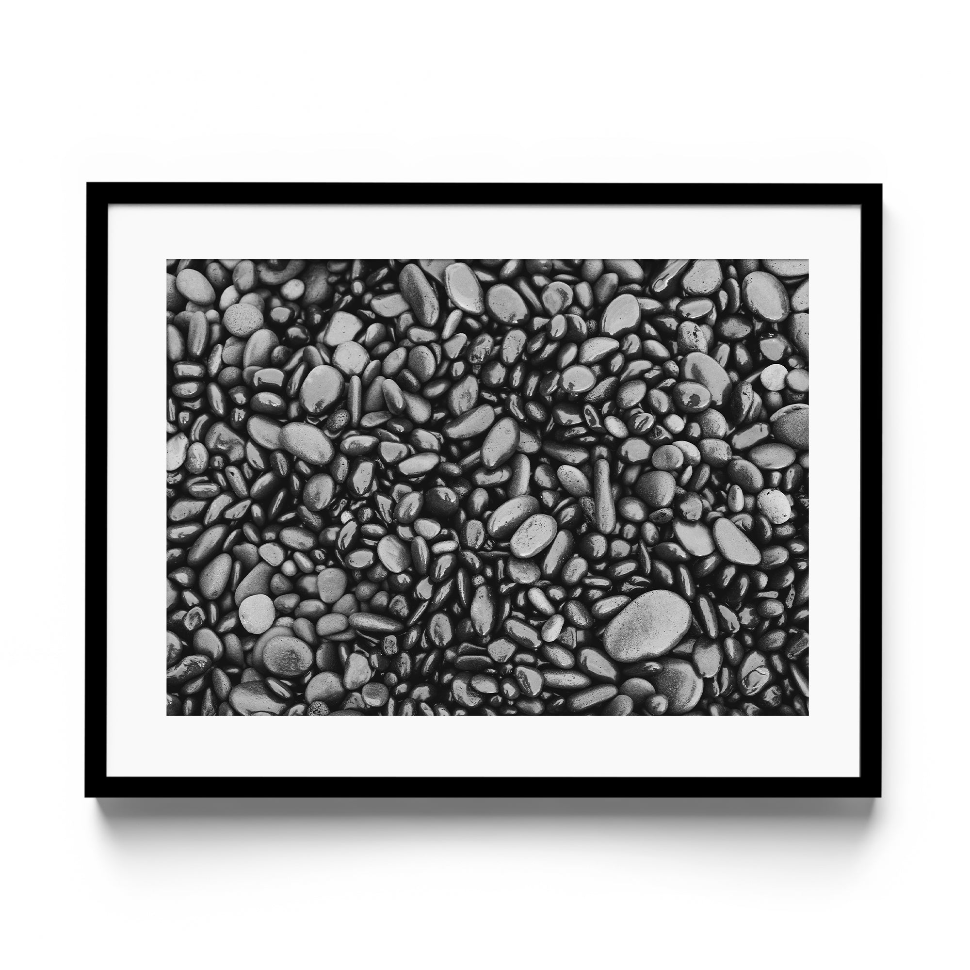 ROCK PRN - DANA GALLERYGeorge LozadaDANA GALLERYDANA GALLERYGeorge Lozada