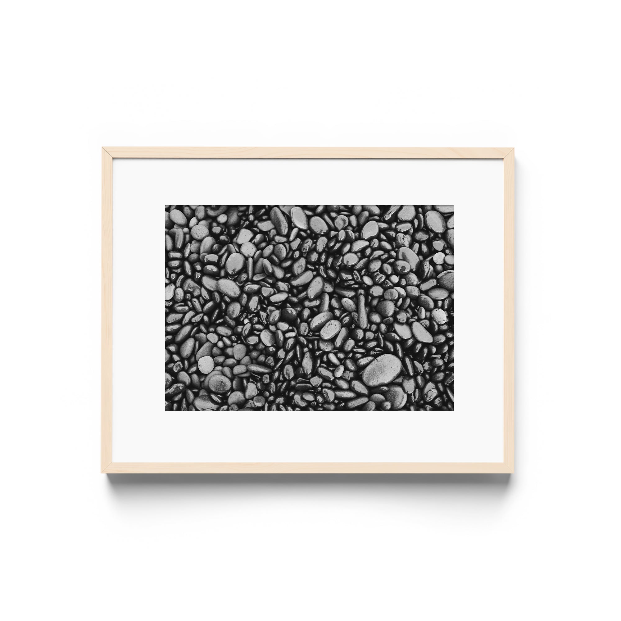 ROCK PRN - DANA GALLERYGeorge LozadaDANA GALLERYDANA GALLERYGeorge Lozada