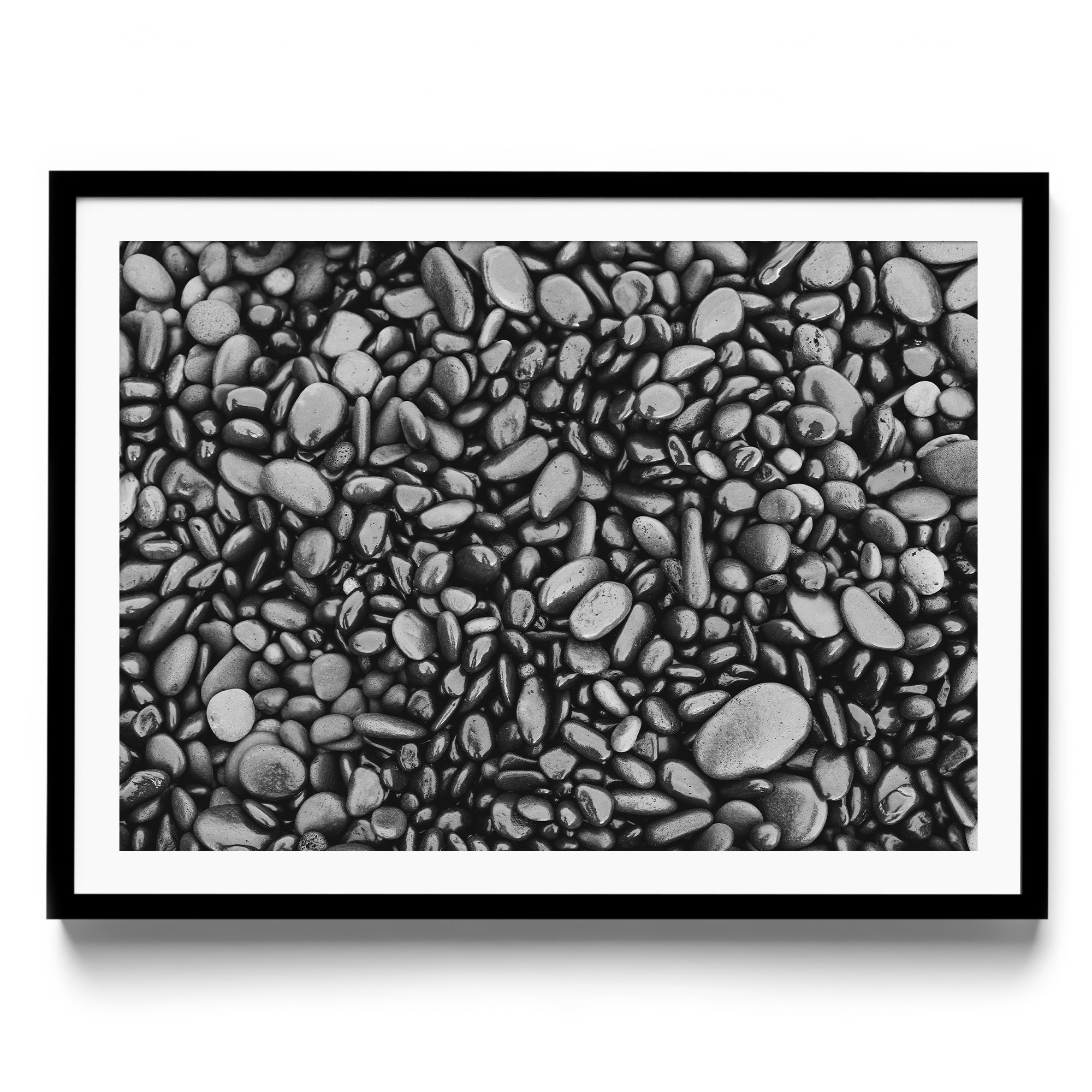 ROCK PRN - DANA GALLERYGeorge LozadaDANA GALLERYDANA GALLERYGeorge Lozada