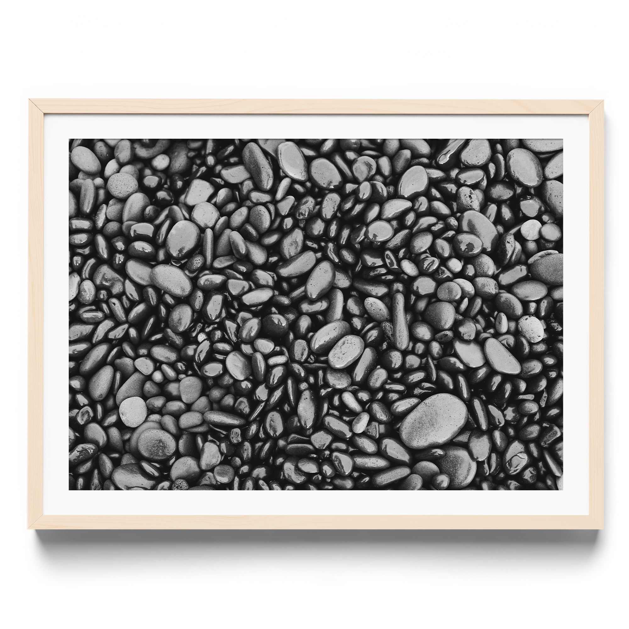 ROCK PRN - DANA GALLERYGeorge LozadaDANA GALLERYDANA GALLERYGeorge Lozada