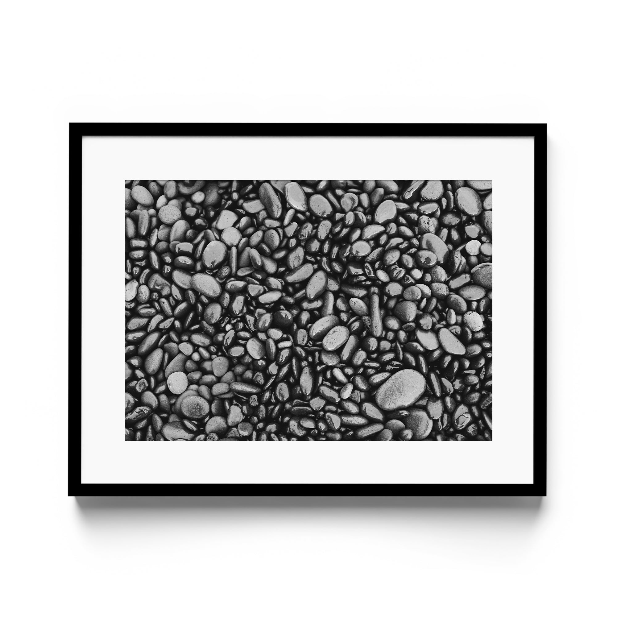 ROCK PRN - DANA GALLERYGeorge LozadaDANA GALLERYDANA GALLERYGeorge Lozada