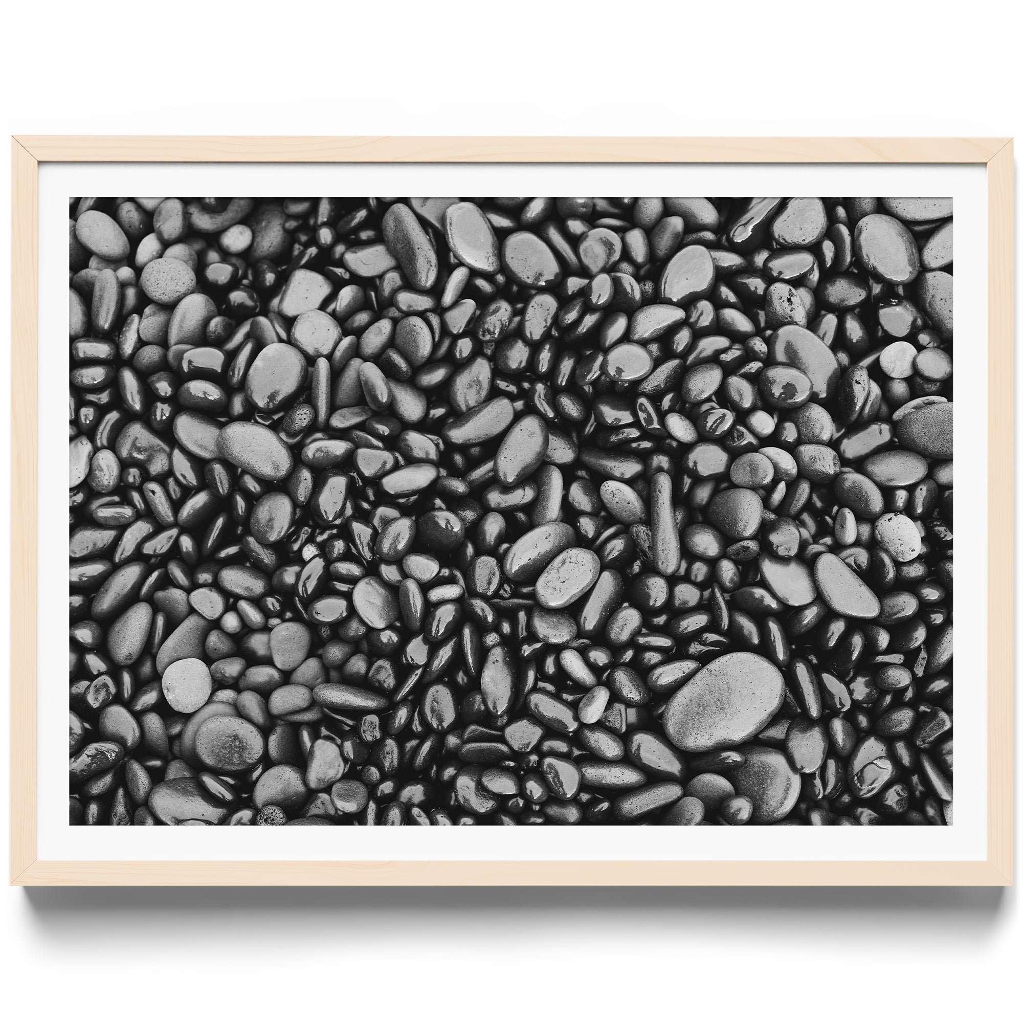 ROCK PRN - DANA GALLERYGeorge LozadaDANA GALLERYDANA GALLERYGeorge Lozada