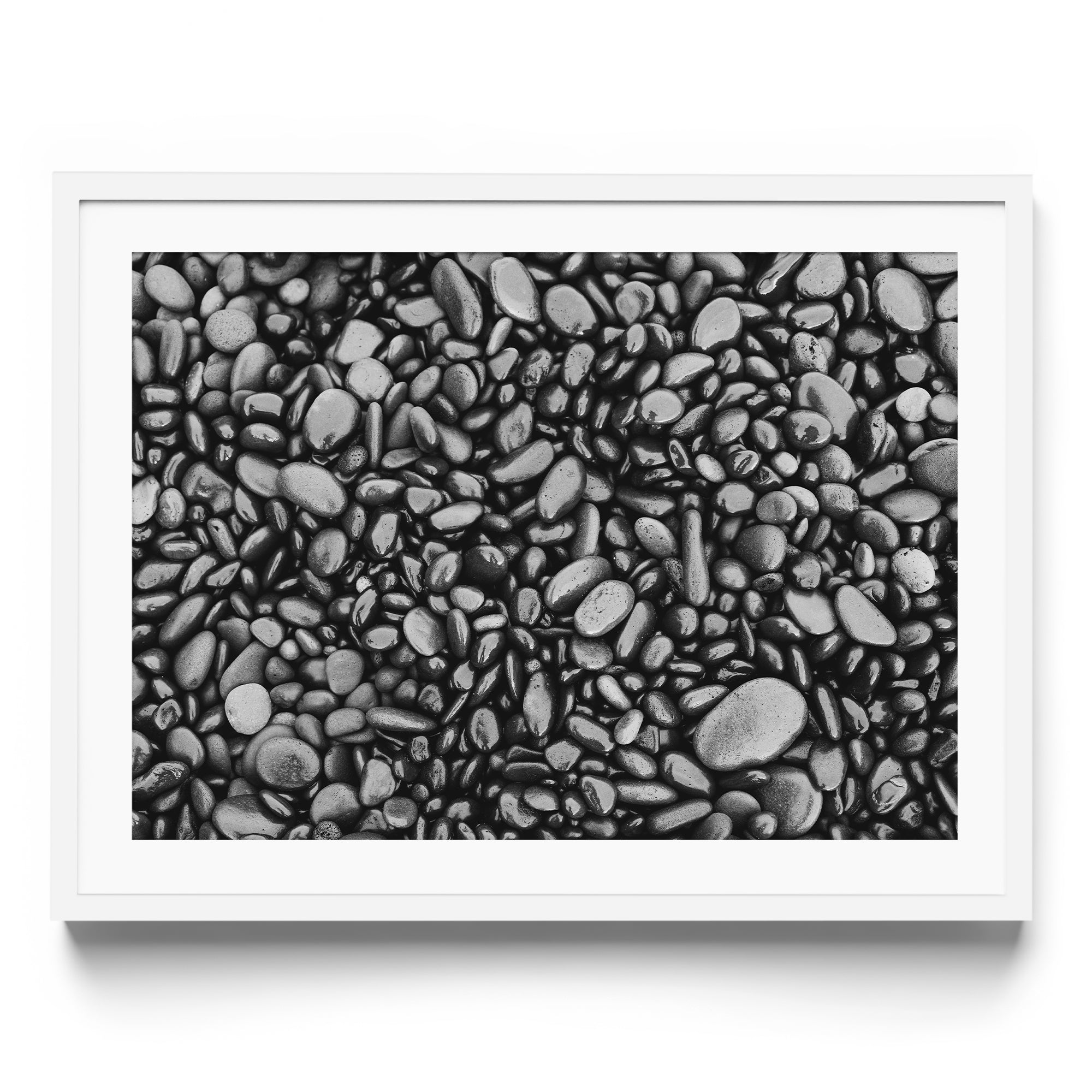 ROCK PRN - DANA GALLERYGeorge LozadaDANA GALLERYDANA GALLERYGeorge Lozada