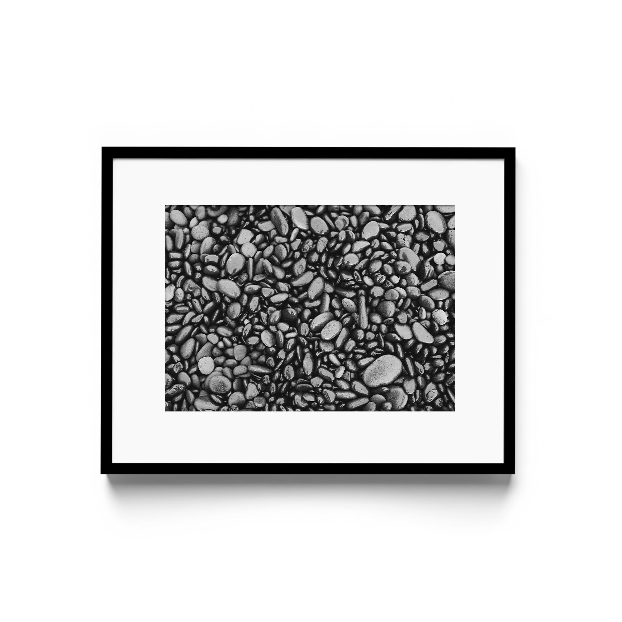 ROCK PRN - DANA GALLERYGeorge LozadaDANA GALLERYDANA GALLERYGeorge Lozada