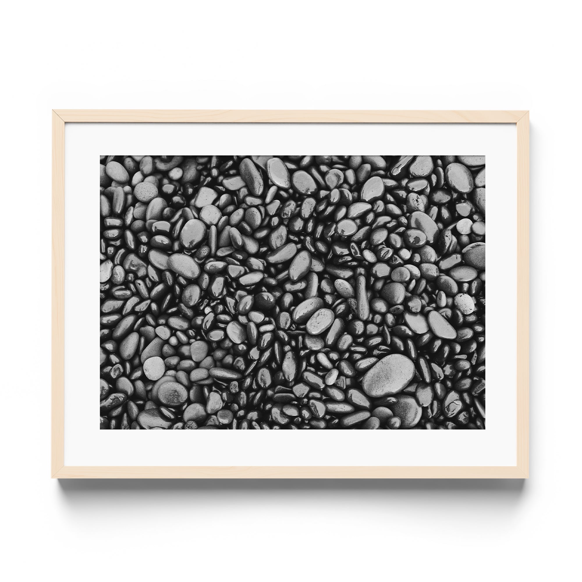 ROCK PRN - DANA GALLERYGeorge LozadaDANA GALLERYDANA GALLERYGeorge Lozada