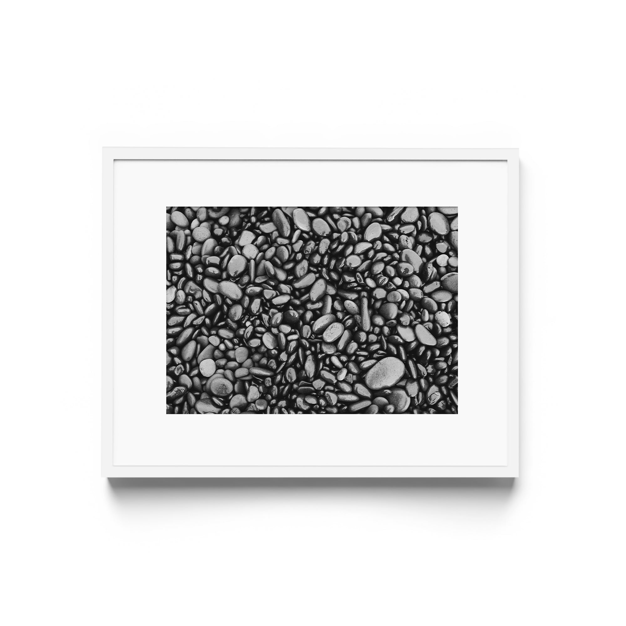 ROCK PRN - DANA GALLERYGeorge LozadaDANA GALLERYDANA GALLERYGeorge Lozada