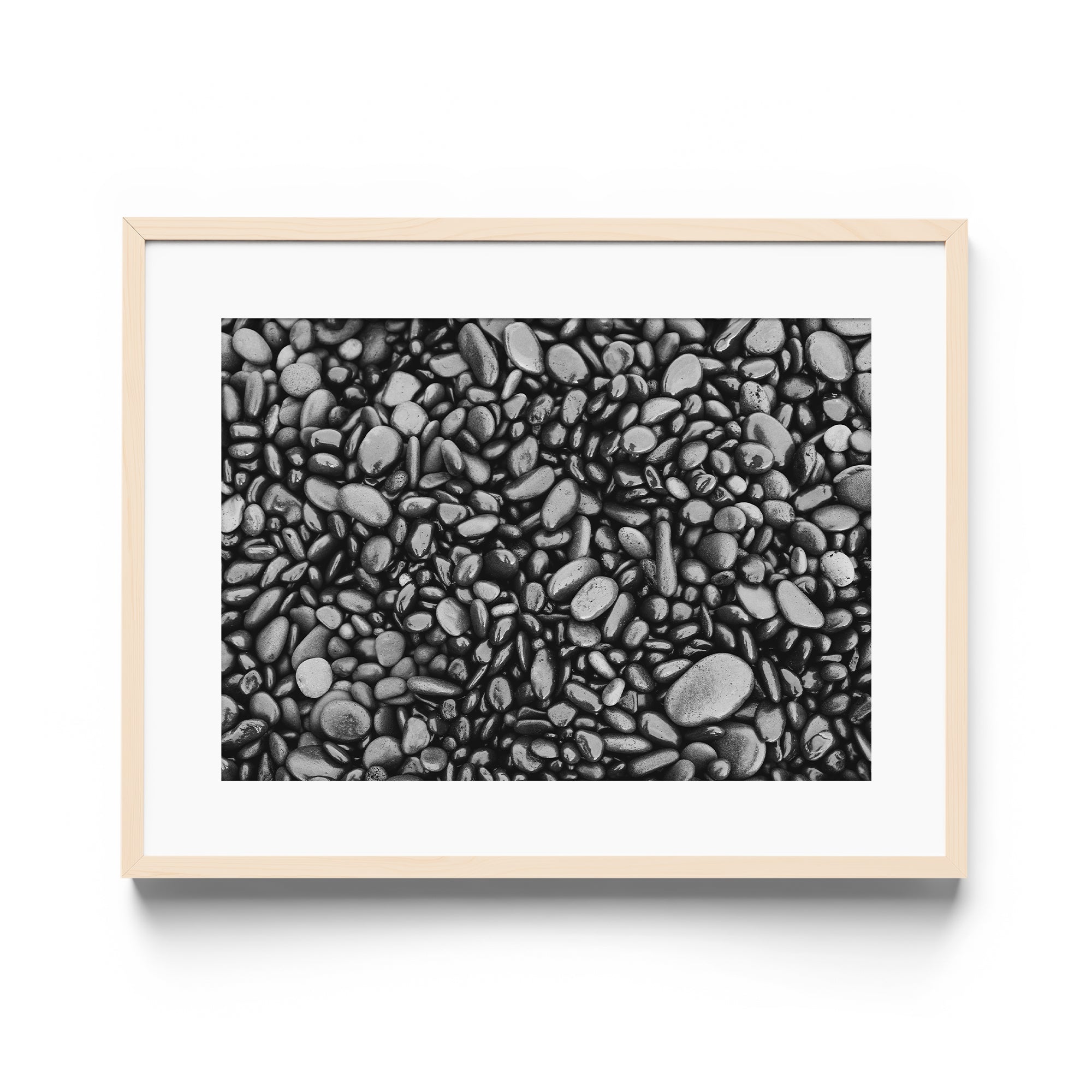 ROCK PRN - DANA GALLERYGeorge LozadaDANA GALLERYDANA GALLERYGeorge Lozada