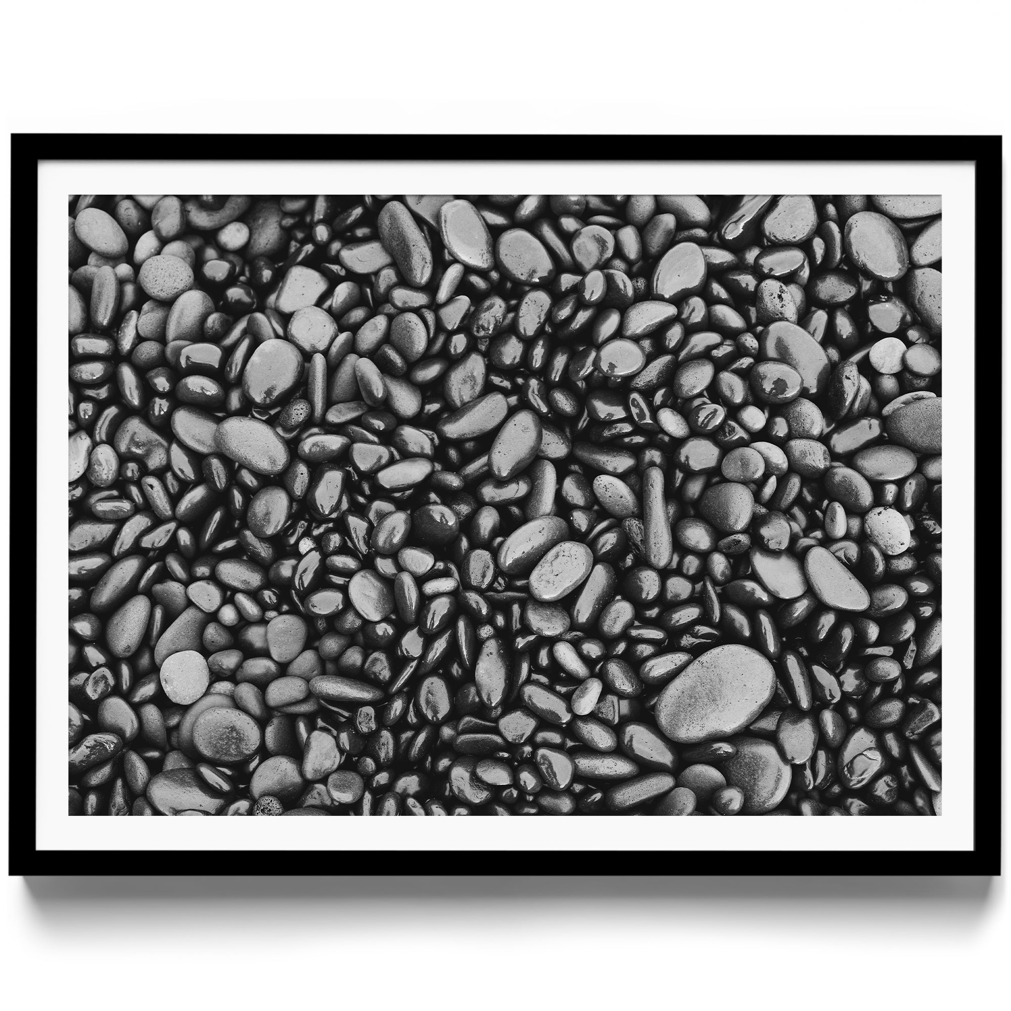 ROCK PRN - DANA GALLERYGeorge LozadaDANA GALLERYDANA GALLERYGeorge Lozada