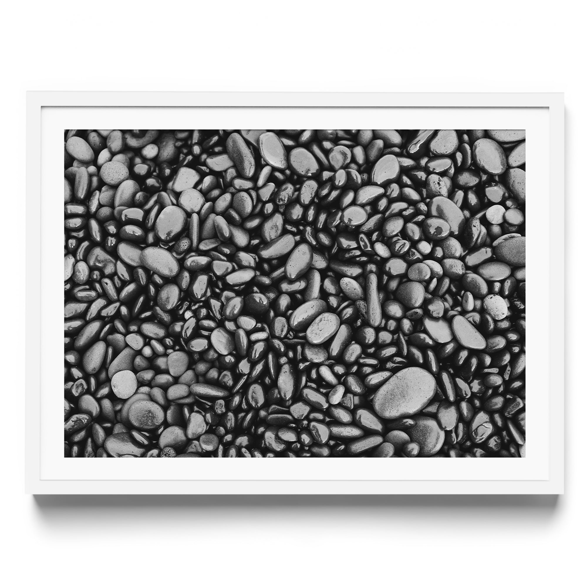 ROCK PRN - DANA GALLERYGeorge LozadaDANA GALLERYDANA GALLERYGeorge Lozada