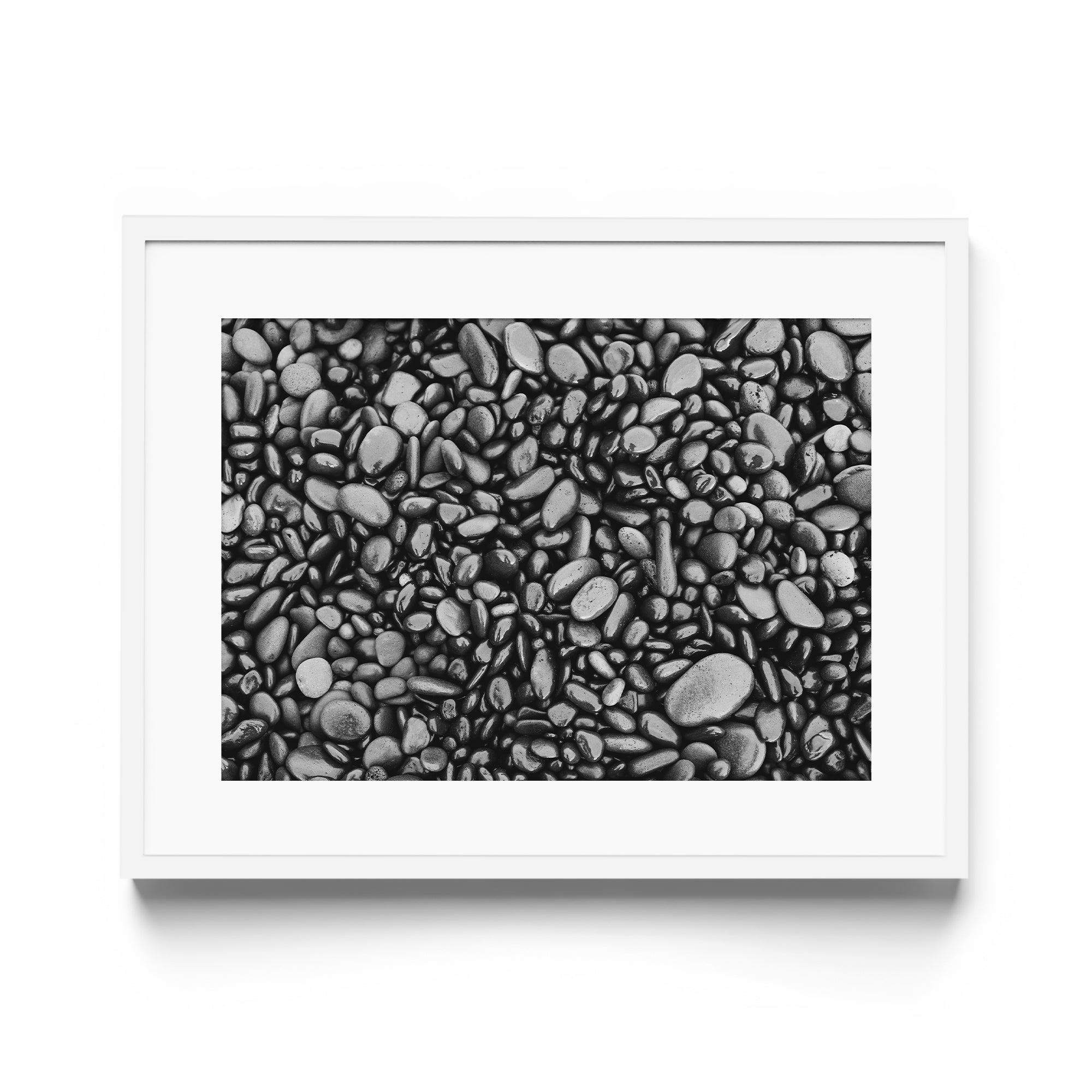 ROCK PRN - DANA GALLERYGeorge LozadaDANA GALLERYDANA GALLERYGeorge Lozada