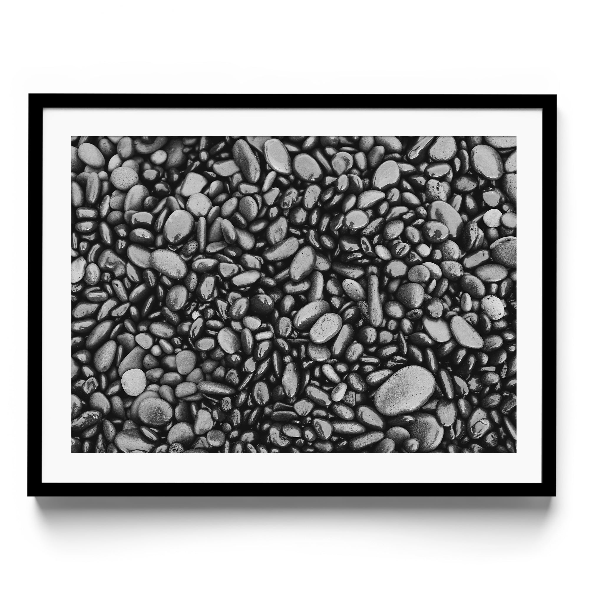 ROCK PRN - DANA GALLERYGeorge LozadaDANA GALLERYDANA GALLERYGeorge Lozada