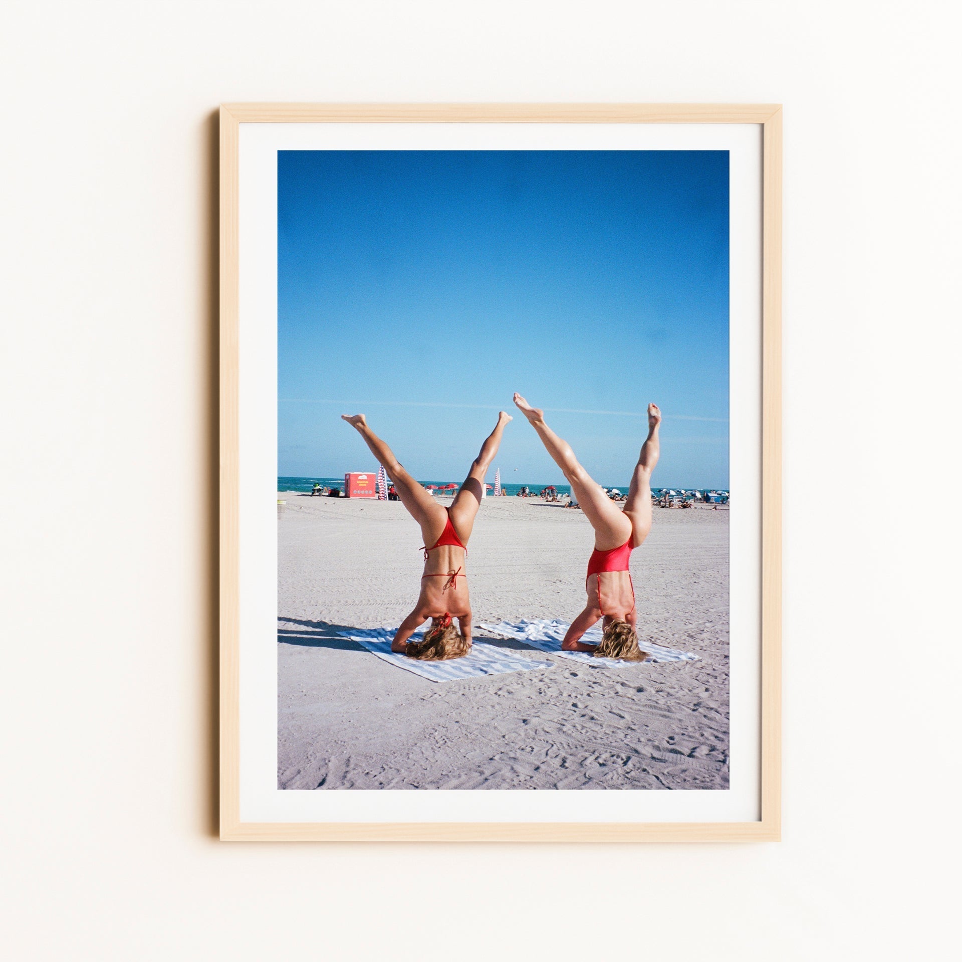 Rosso Mare - DANA GALLERYMario AlzateDANA GALLERYDANA GALLERYMario Alzate