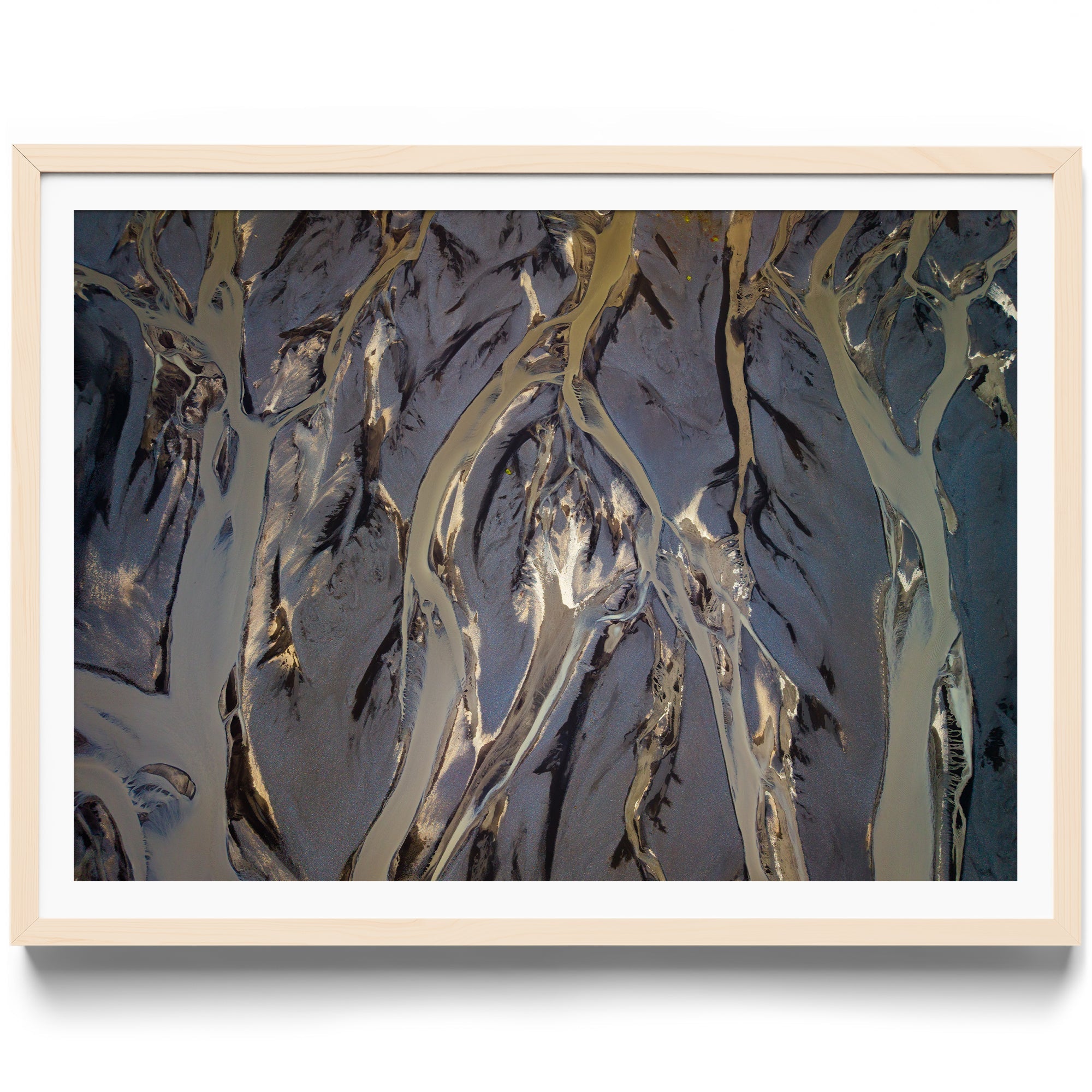 ROUGH TRADE - DANA GALLERYGeorge LozadaDANA GALLERYDANA GALLERYGeorge Lozada