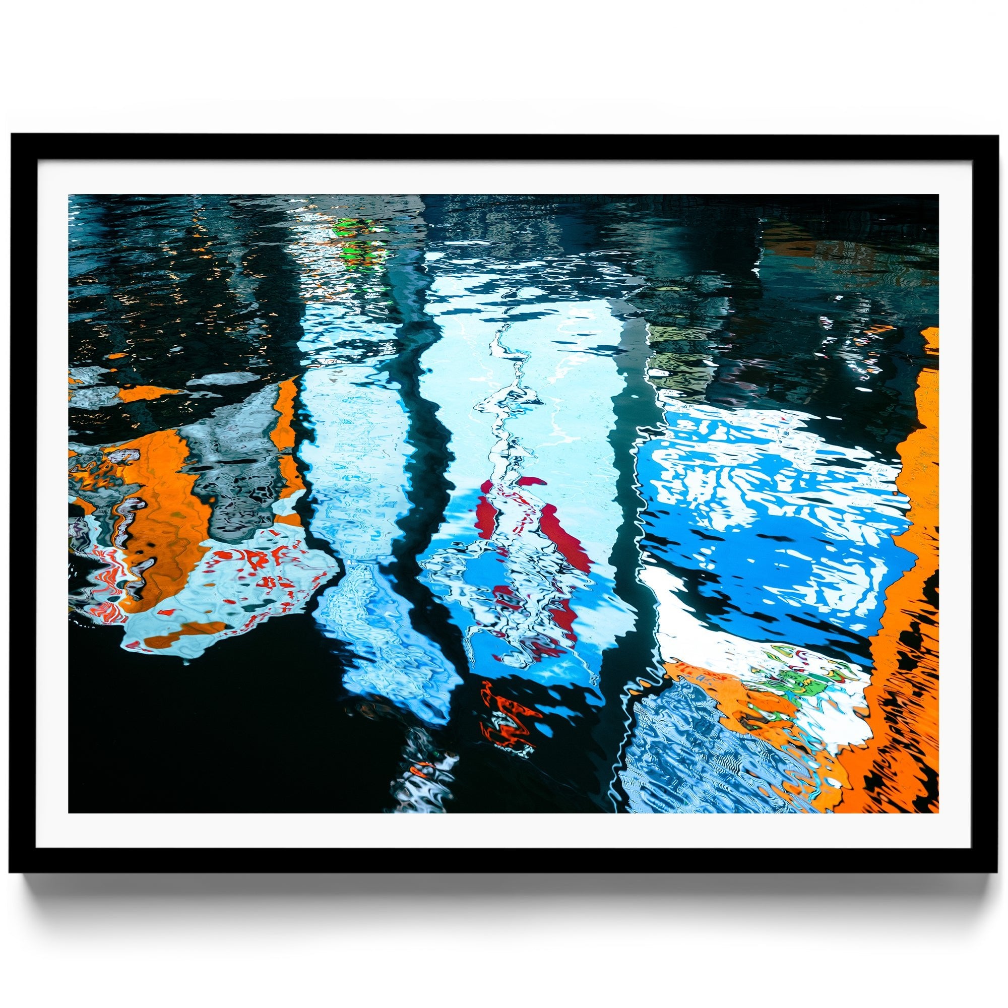 SKIP AD - DANA GALLERYGeorge LozadaDANA GALLERYDANA GALLERYGeorge Lozada