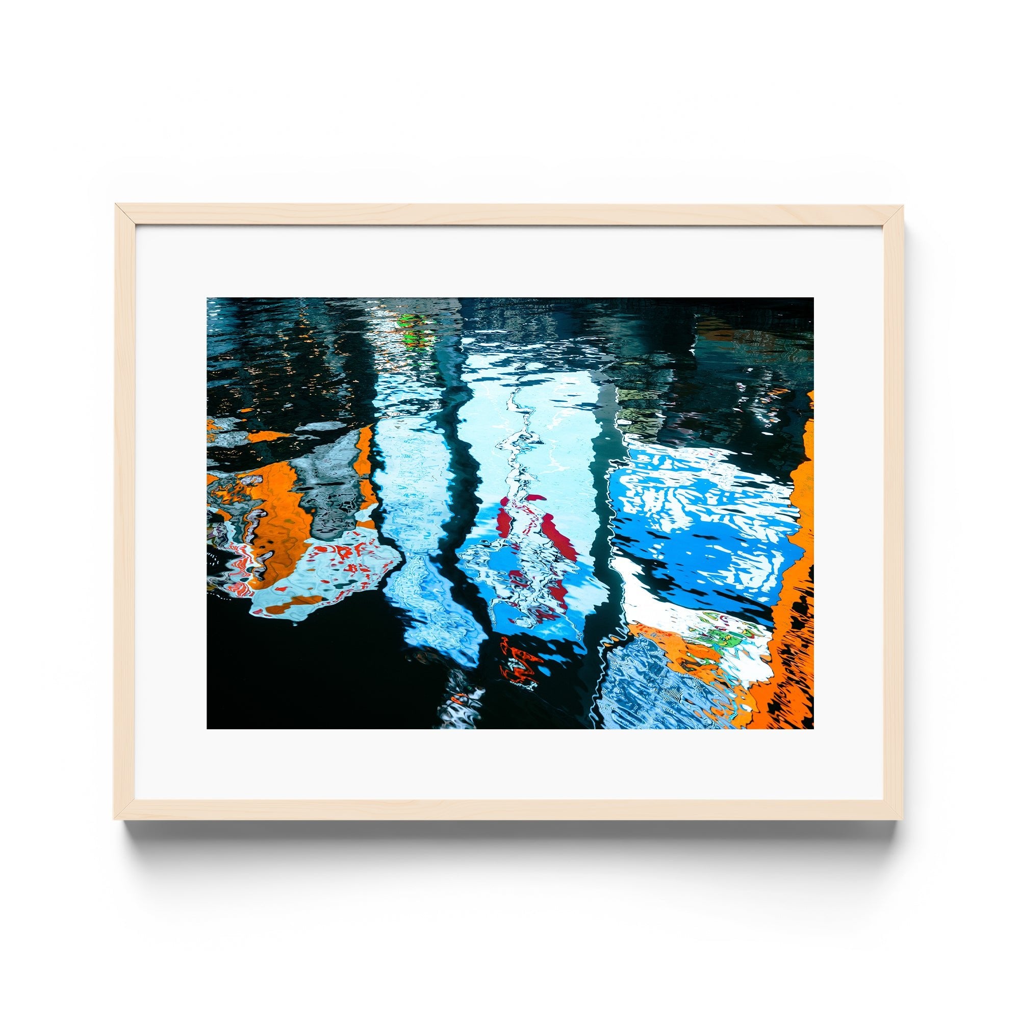 SKIP AD - DANA GALLERYGeorge LozadaDANA GALLERYDANA GALLERYGeorge Lozada