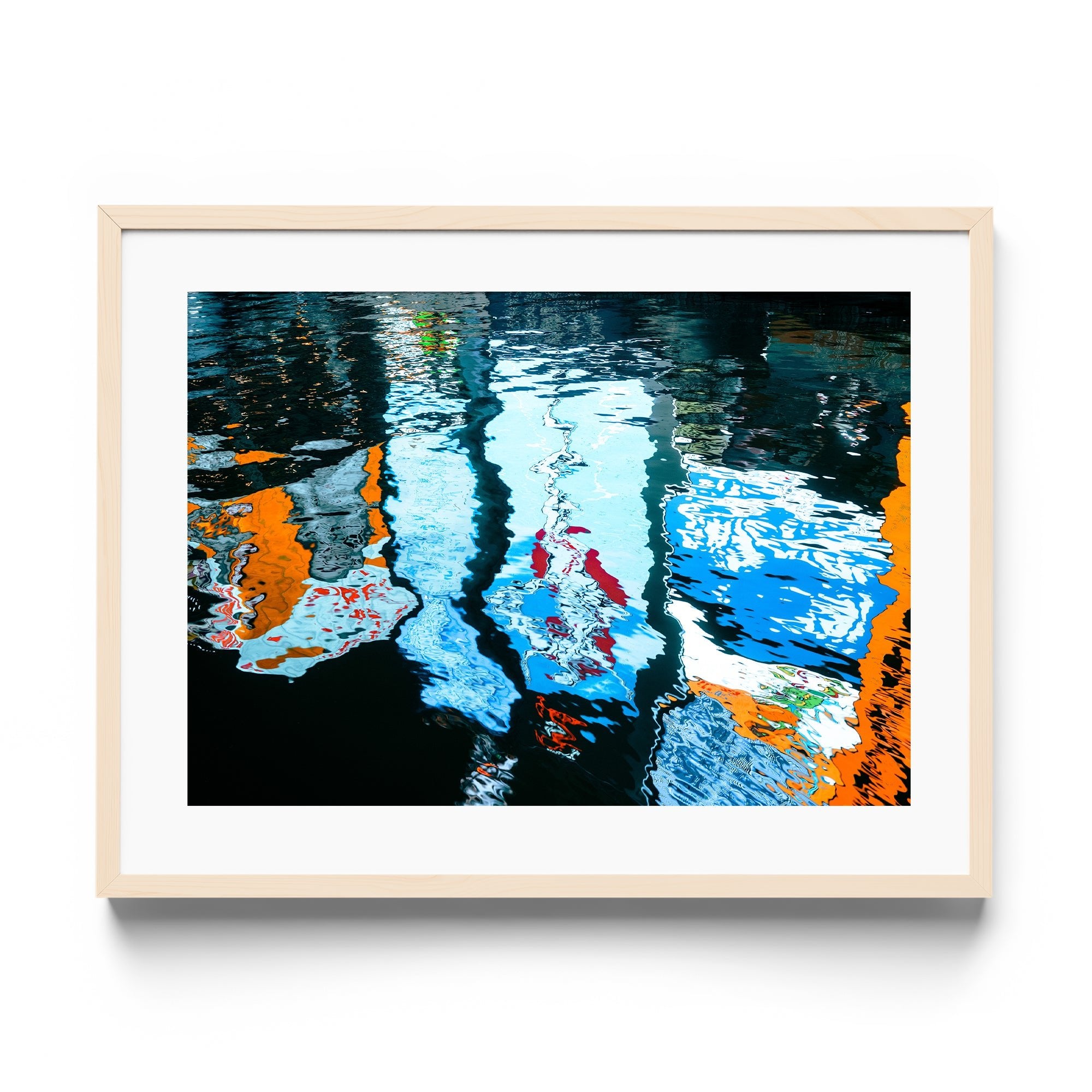 SKIP AD - DANA GALLERYGeorge LozadaDANA GALLERYDANA GALLERYGeorge Lozada