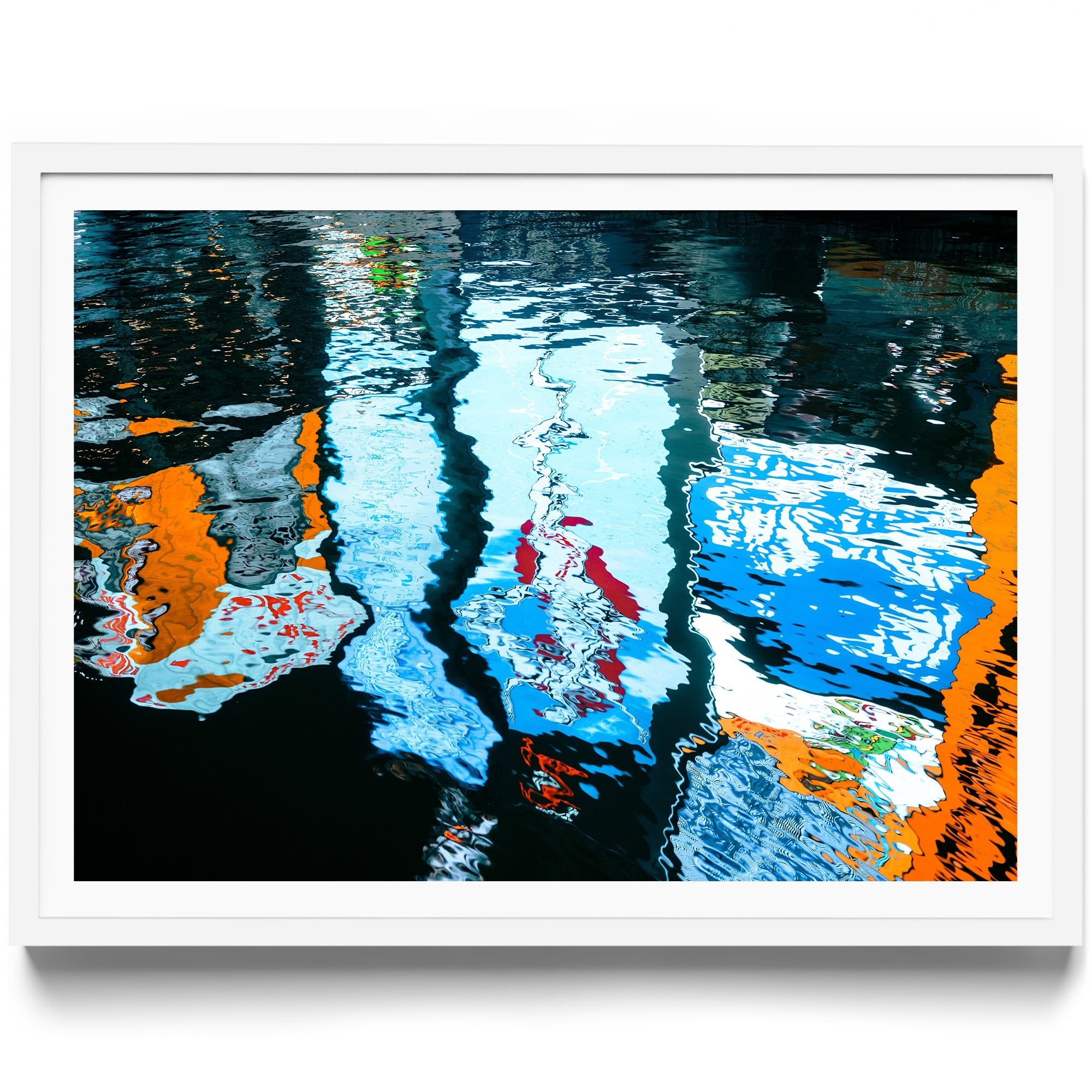 SKIP AD - DANA GALLERYGeorge LozadaDANA GALLERYDANA GALLERYGeorge Lozada