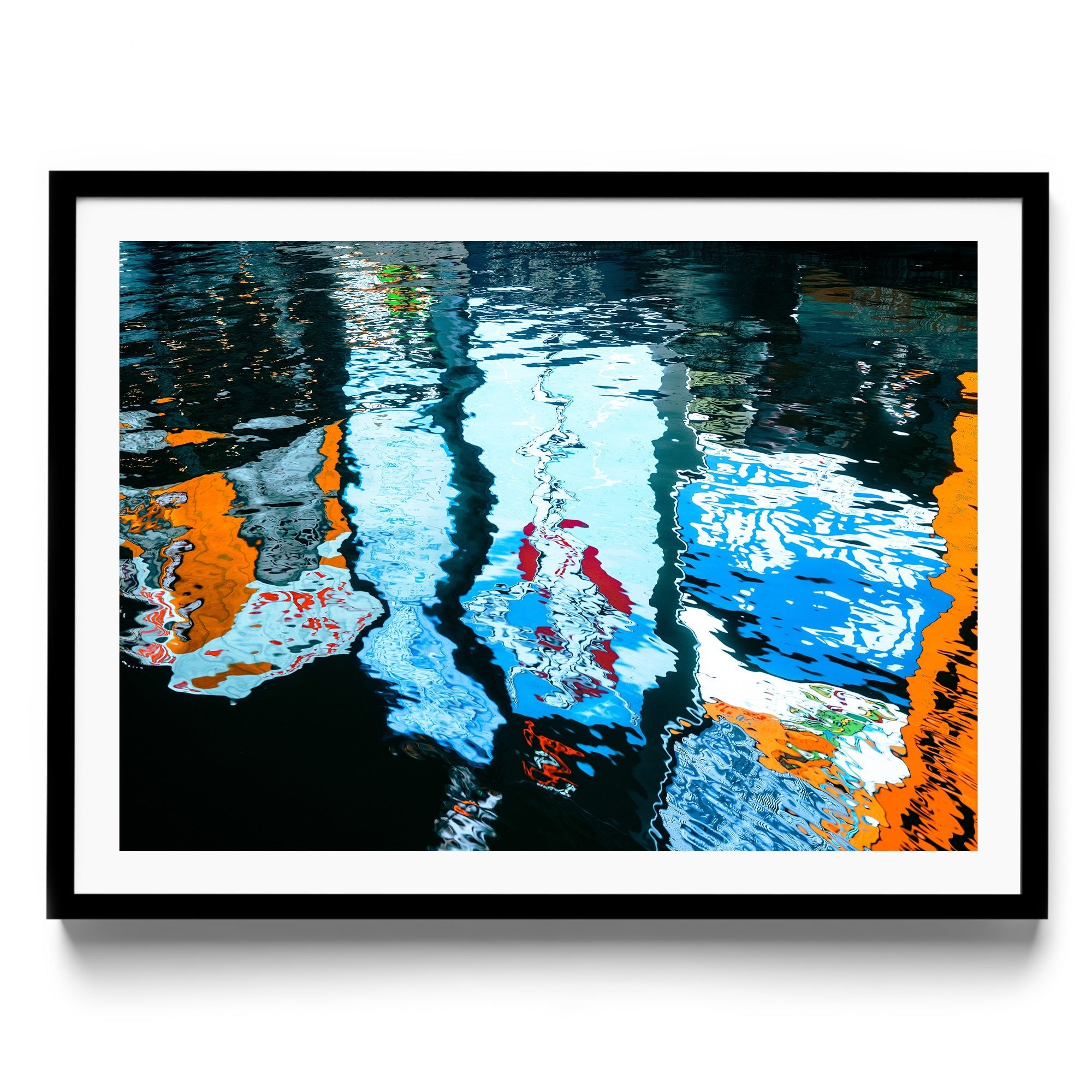 SKIP AD - DANA GALLERYGeorge LozadaDANA GALLERYDANA GALLERYGeorge Lozada