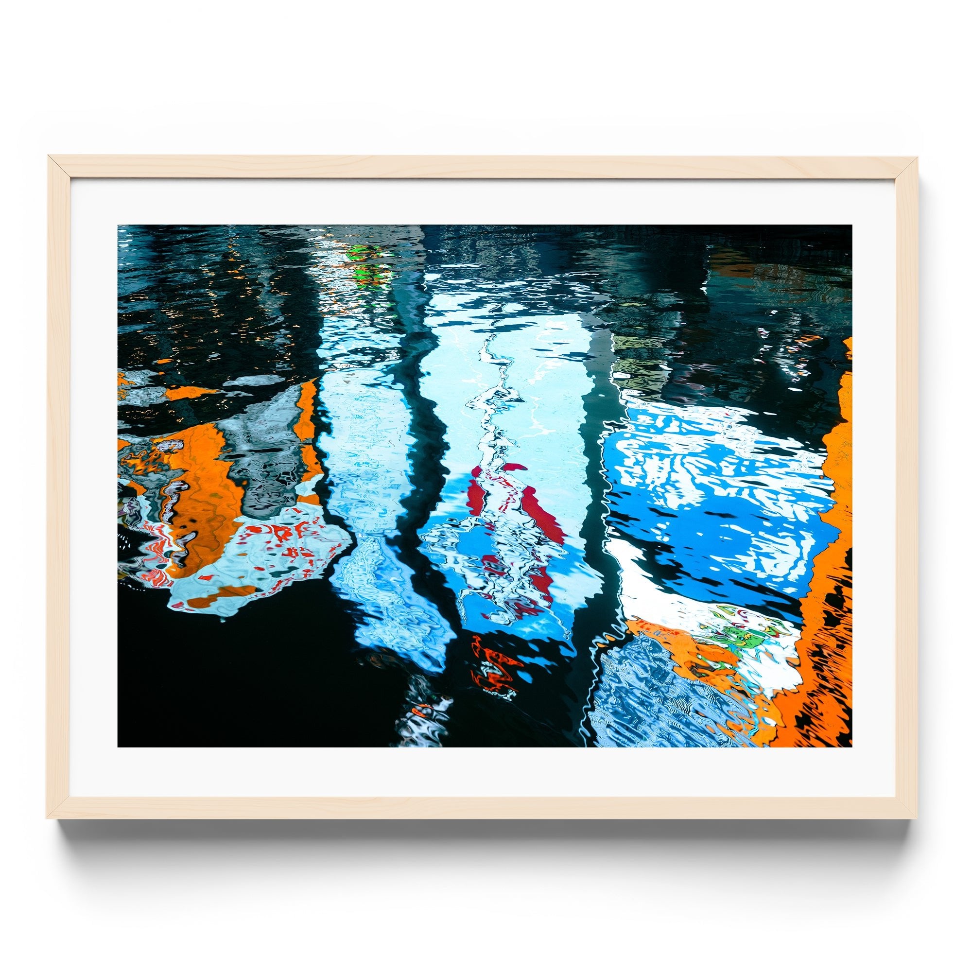 SKIP AD - DANA GALLERYGeorge LozadaDANA GALLERYDANA GALLERYGeorge Lozada