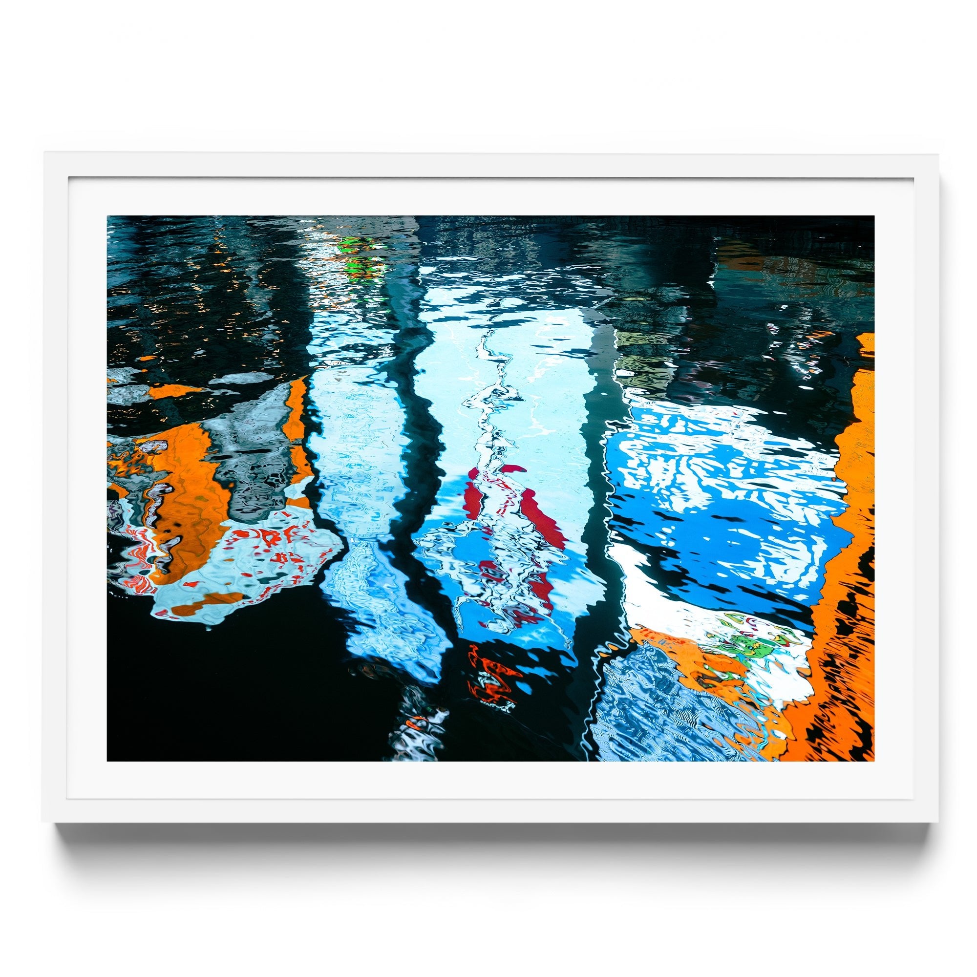 SKIP AD - DANA GALLERYGeorge LozadaDANA GALLERYDANA GALLERYGeorge Lozada