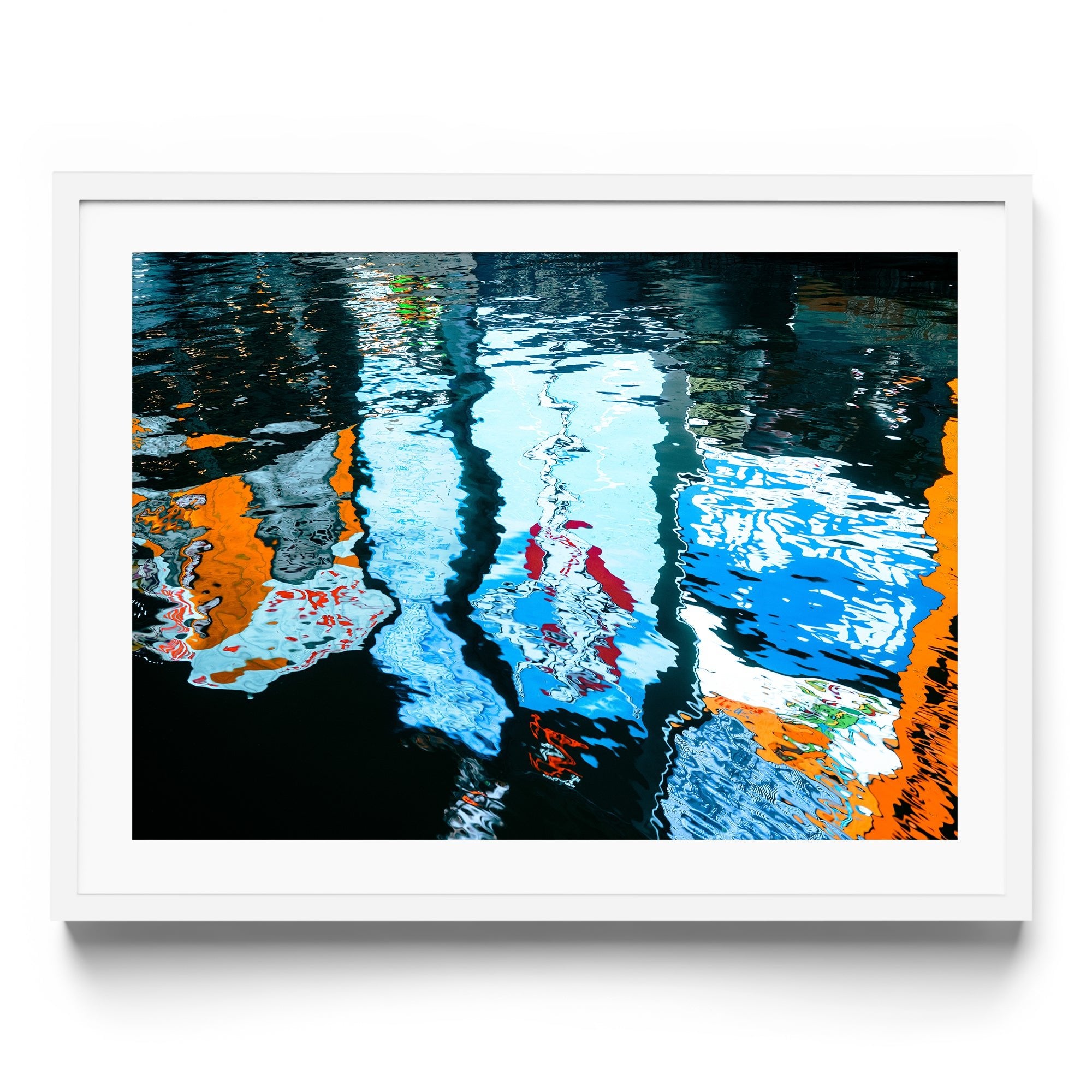 SKIP AD - DANA GALLERYGeorge LozadaDANA GALLERYDANA GALLERYGeorge Lozada