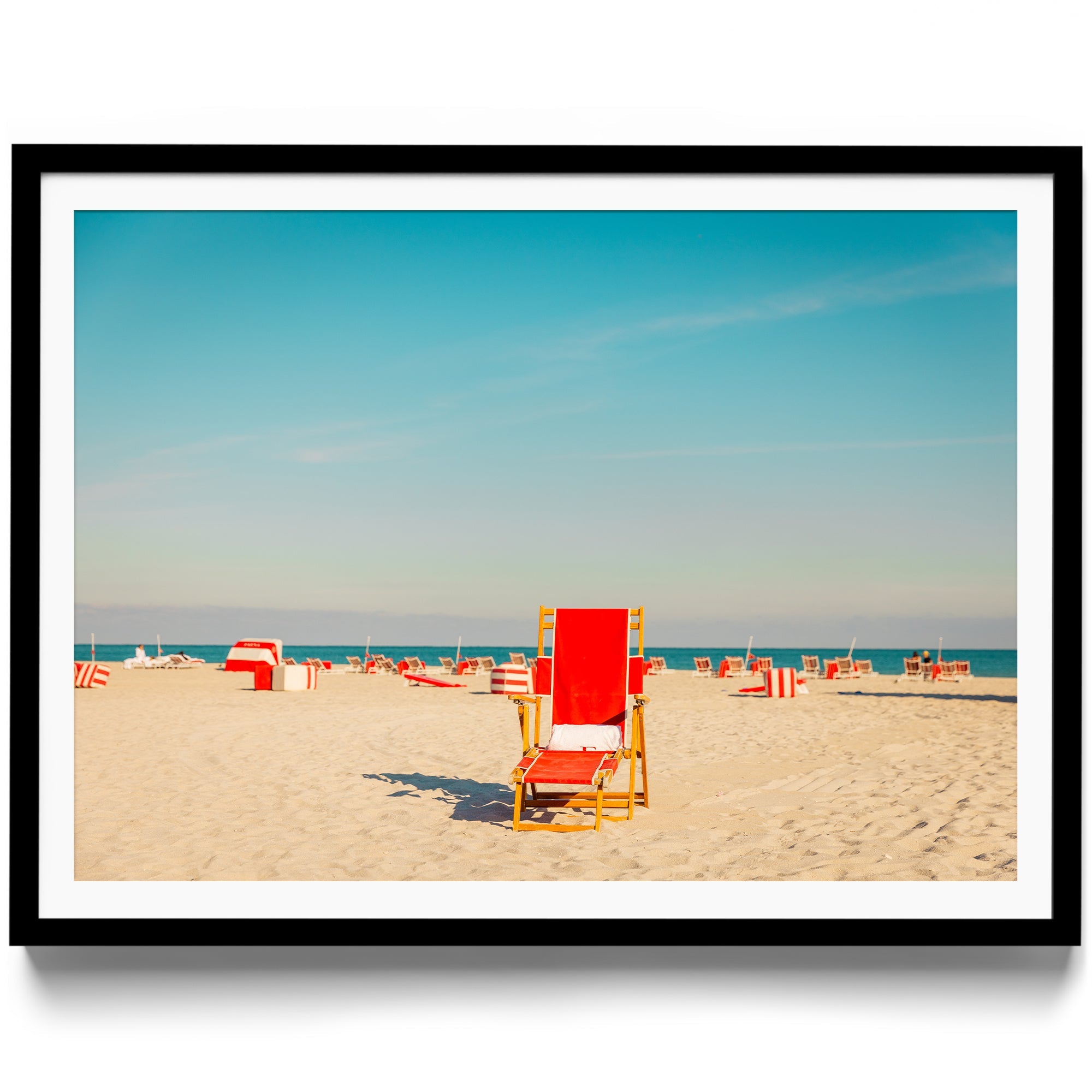 SOUTH VIBES - DANA GALLERYGeorge LozadaDANA GALLERYDANA GALLERYGeorge Lozada