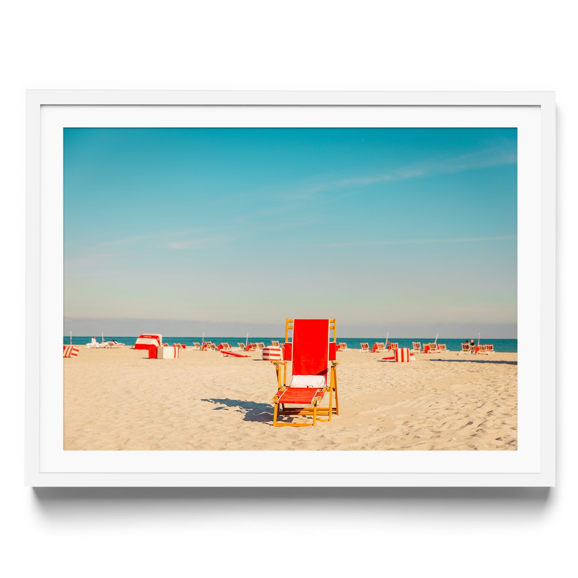 SOUTH VIBES - DANA GALLERYGeorge LozadaDANA GALLERYDANA GALLERYGeorge Lozada