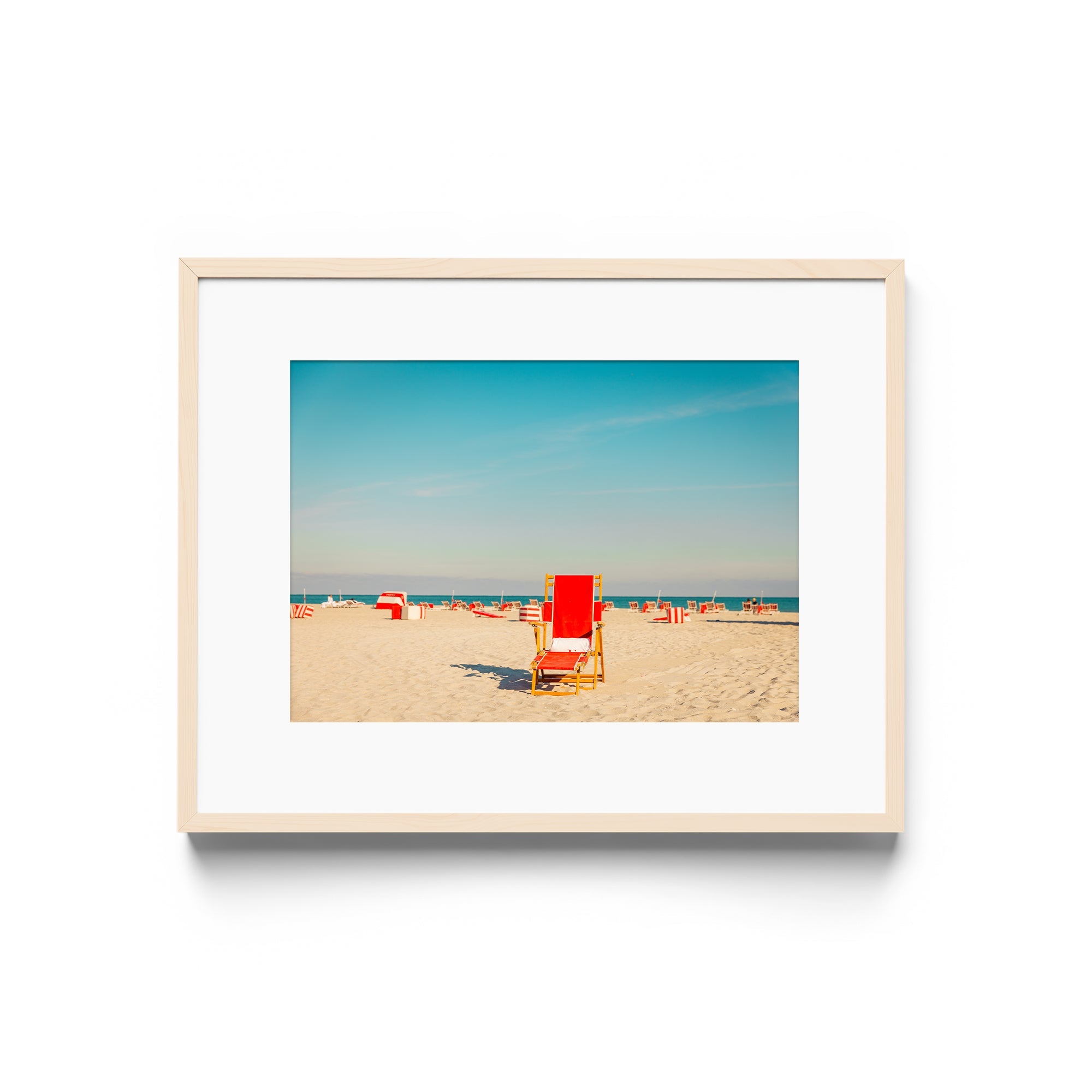 SOUTH VIBES - DANA GALLERYGeorge LozadaDANA GALLERYDANA GALLERYGeorge Lozada