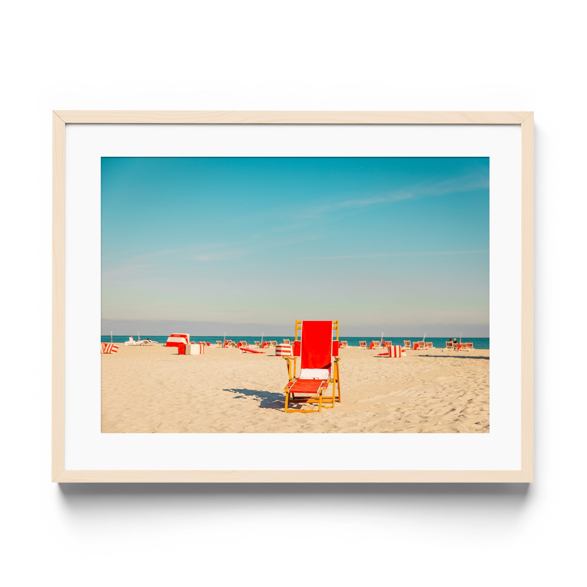 SOUTH VIBES - DANA GALLERYGeorge LozadaDANA GALLERYDANA GALLERYGeorge Lozada