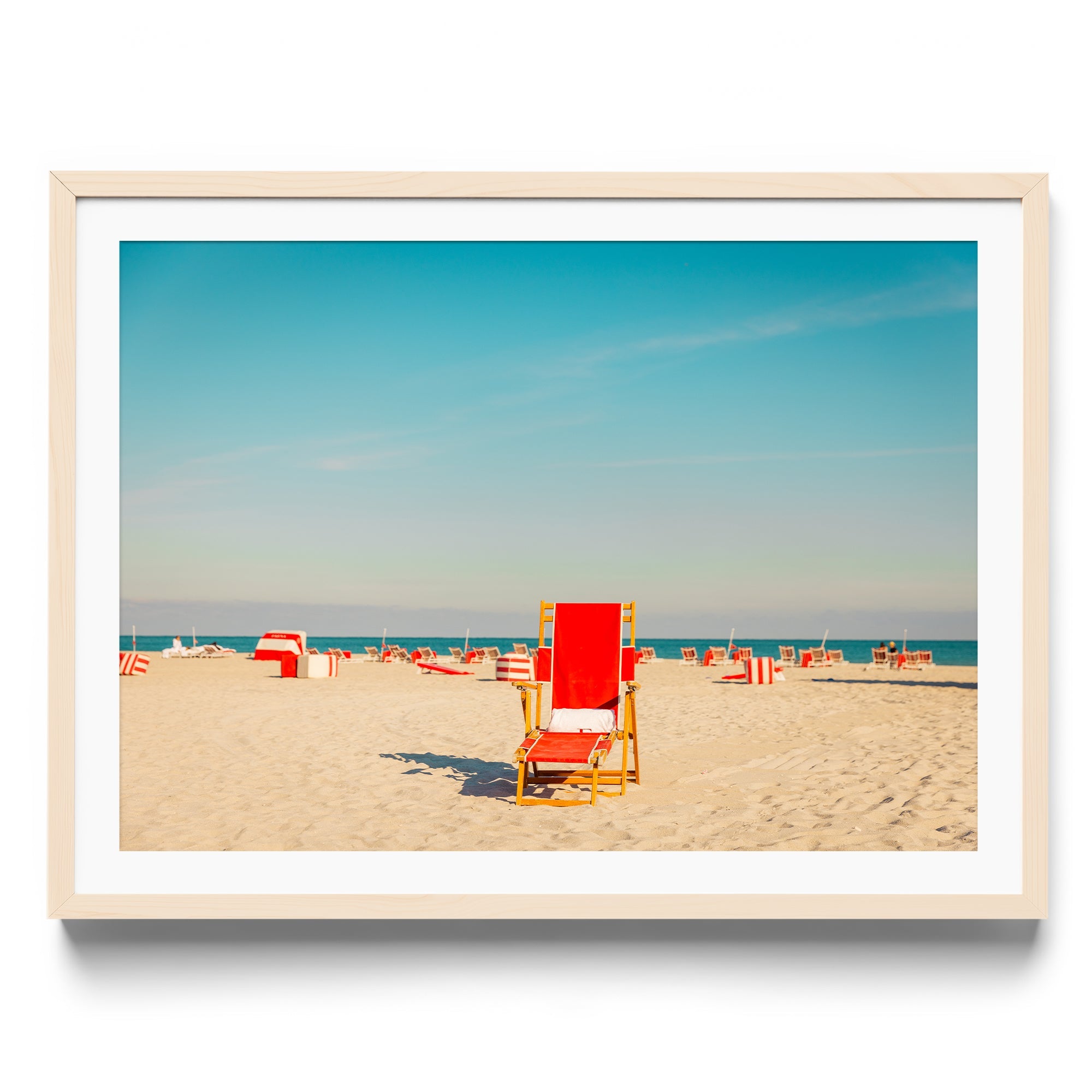 SOUTH VIBES - DANA GALLERYGeorge LozadaDANA GALLERYDANA GALLERYGeorge Lozada