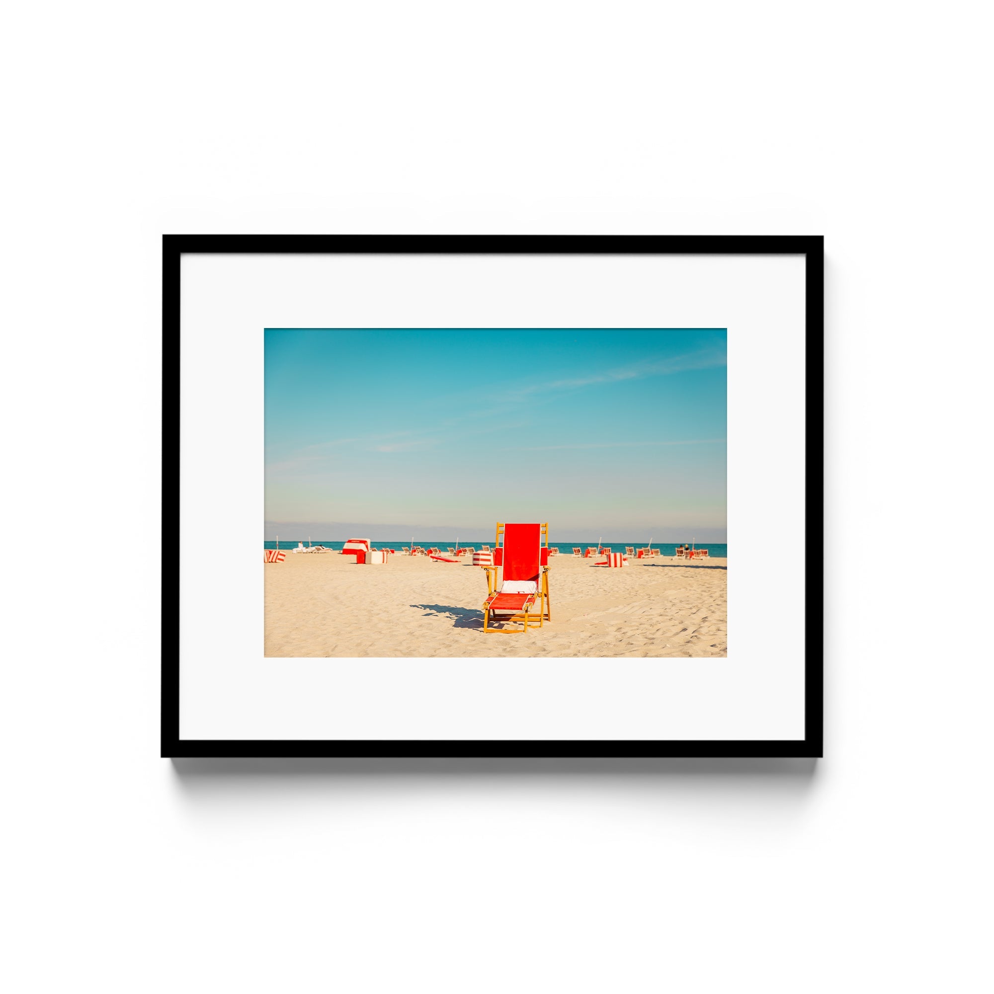 SOUTH VIBES - DANA GALLERYGeorge LozadaDANA GALLERYDANA GALLERYGeorge Lozada