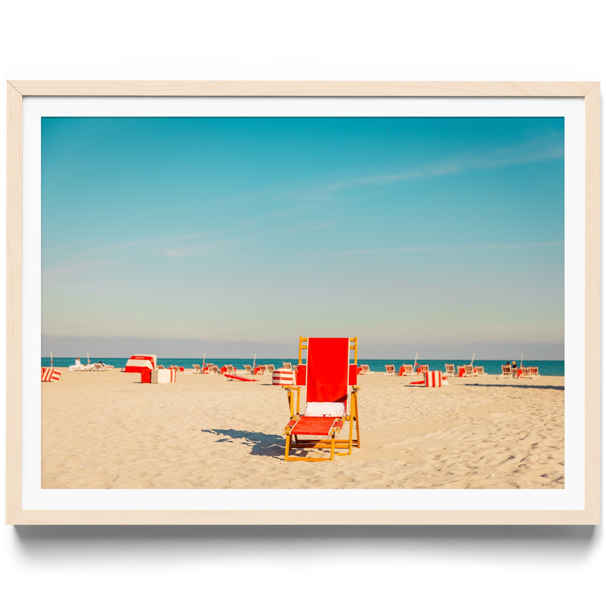 SOUTH VIBES - DANA GALLERYGeorge LozadaDANA GALLERYDANA GALLERYGeorge Lozada