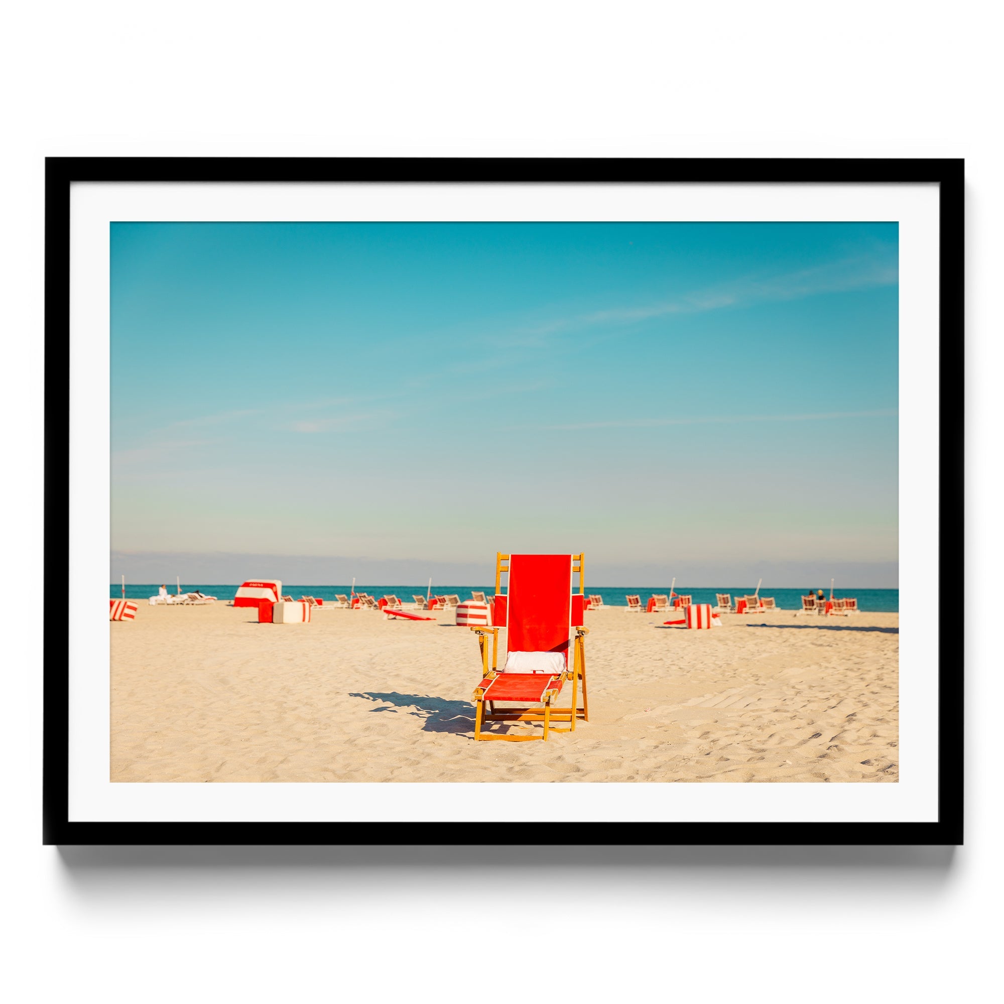 SOUTH VIBES - DANA GALLERYGeorge LozadaDANA GALLERYDANA GALLERYGeorge Lozada