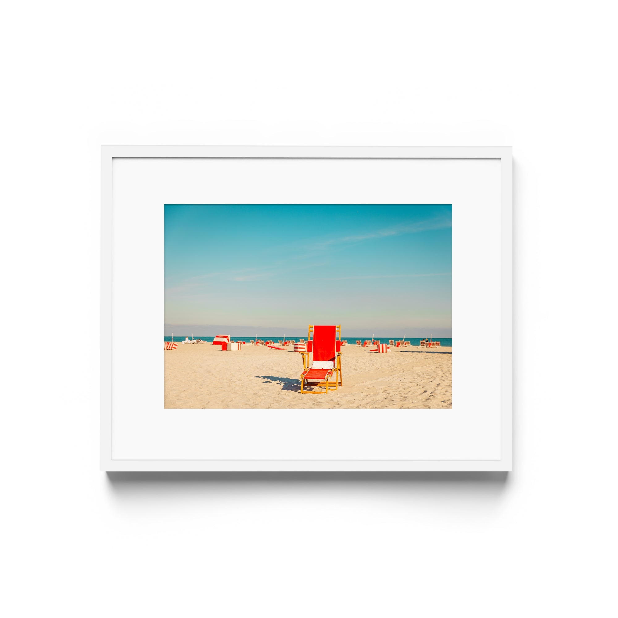 SOUTH VIBES - DANA GALLERYGeorge LozadaDANA GALLERYDANA GALLERYGeorge Lozada