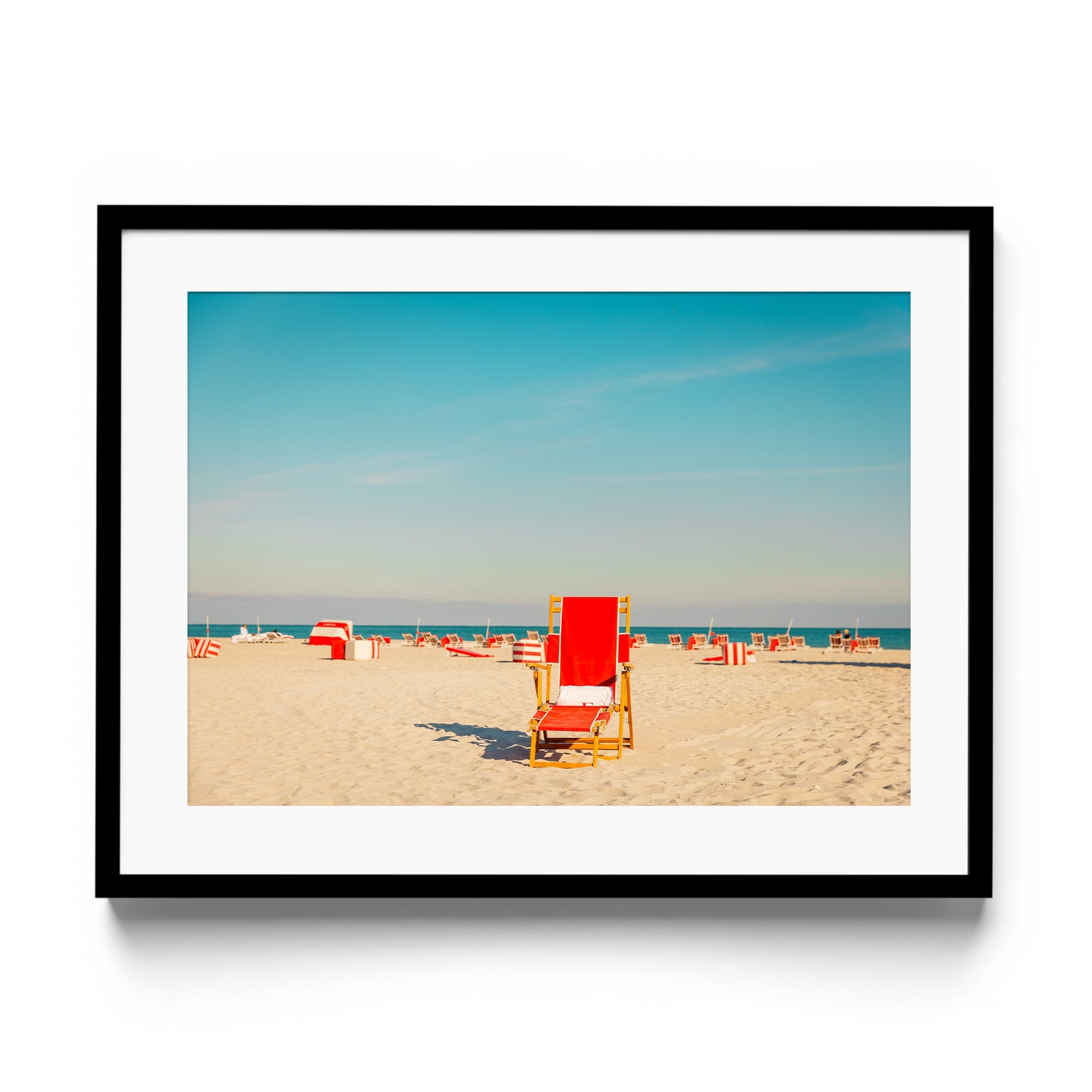 SOUTH VIBES - DANA GALLERYGeorge LozadaDANA GALLERYDANA GALLERYGeorge Lozada