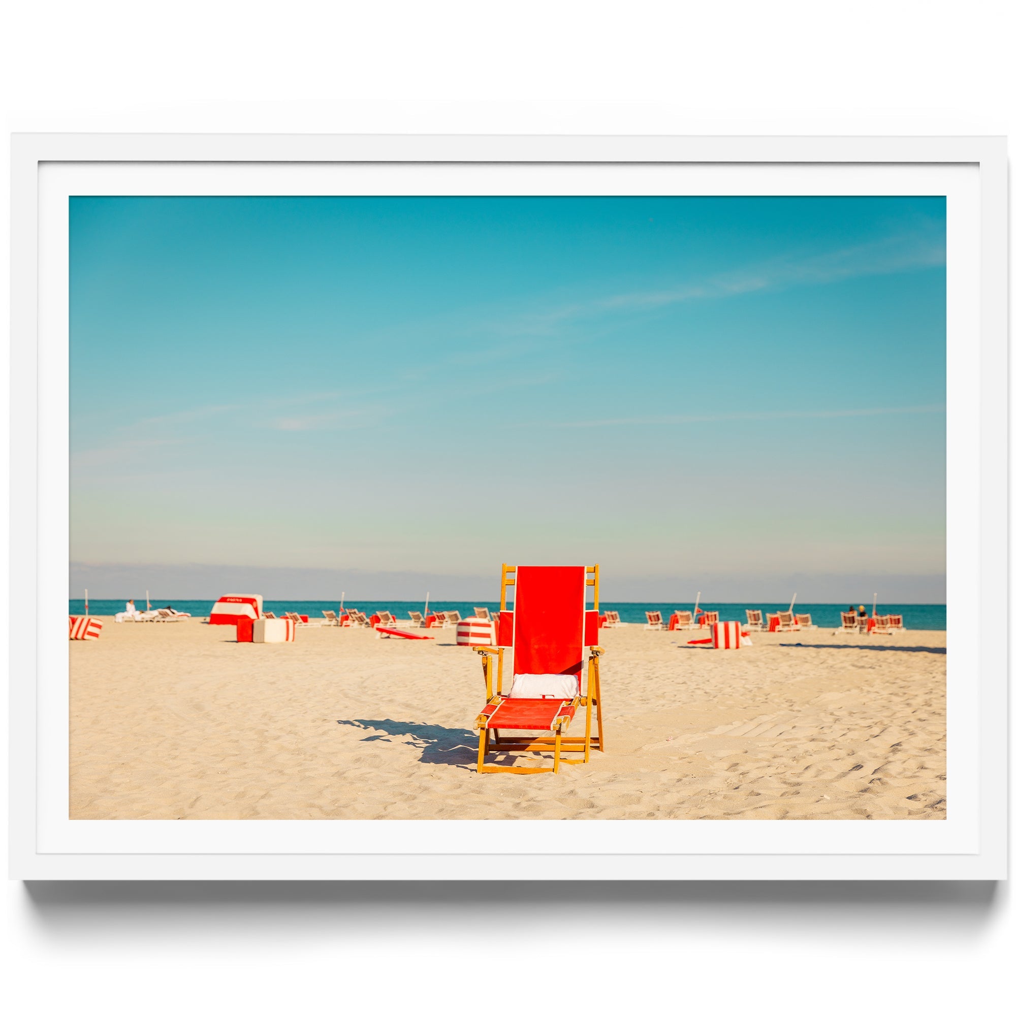 SOUTH VIBES - DANA GALLERYGeorge LozadaDANA GALLERYDANA GALLERYGeorge Lozada