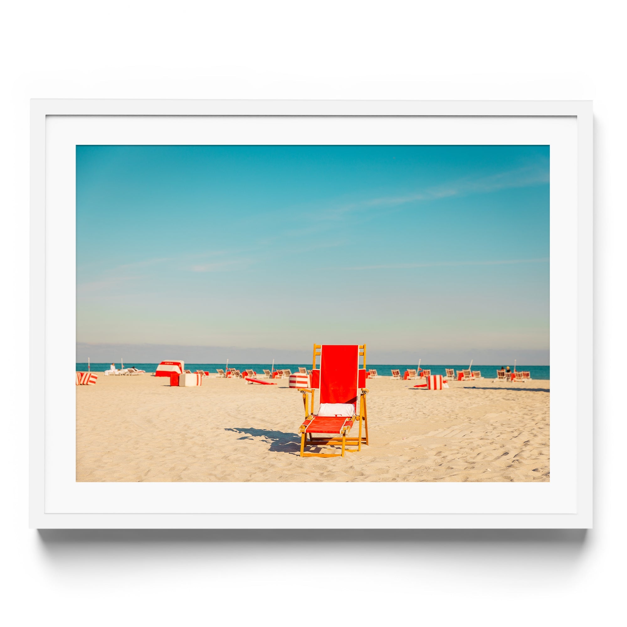 SOUTH VIBES - DANA GALLERYGeorge LozadaDANA GALLERYDANA GALLERYGeorge Lozada