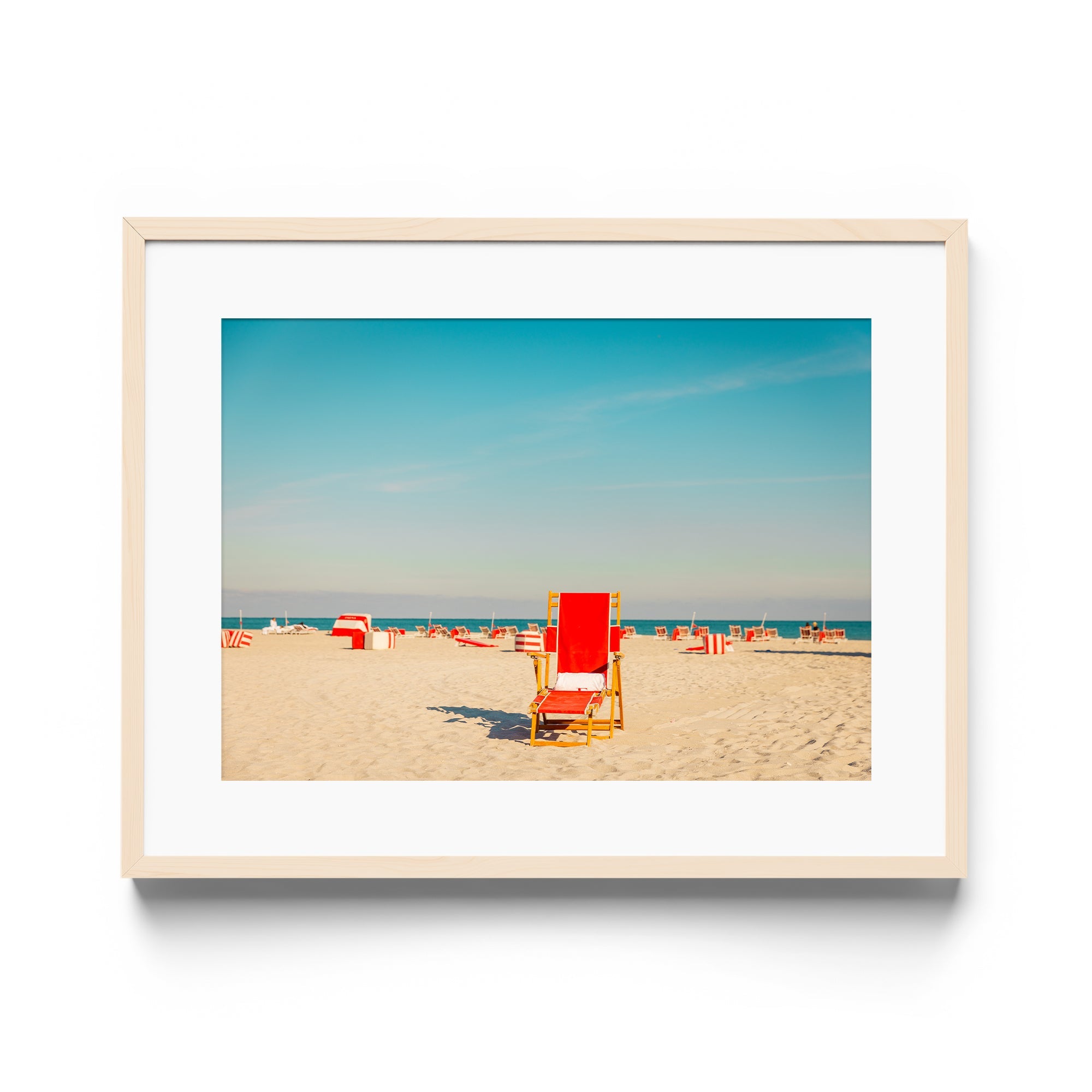 SOUTH VIBES - DANA GALLERYGeorge LozadaDANA GALLERYDANA GALLERYGeorge Lozada